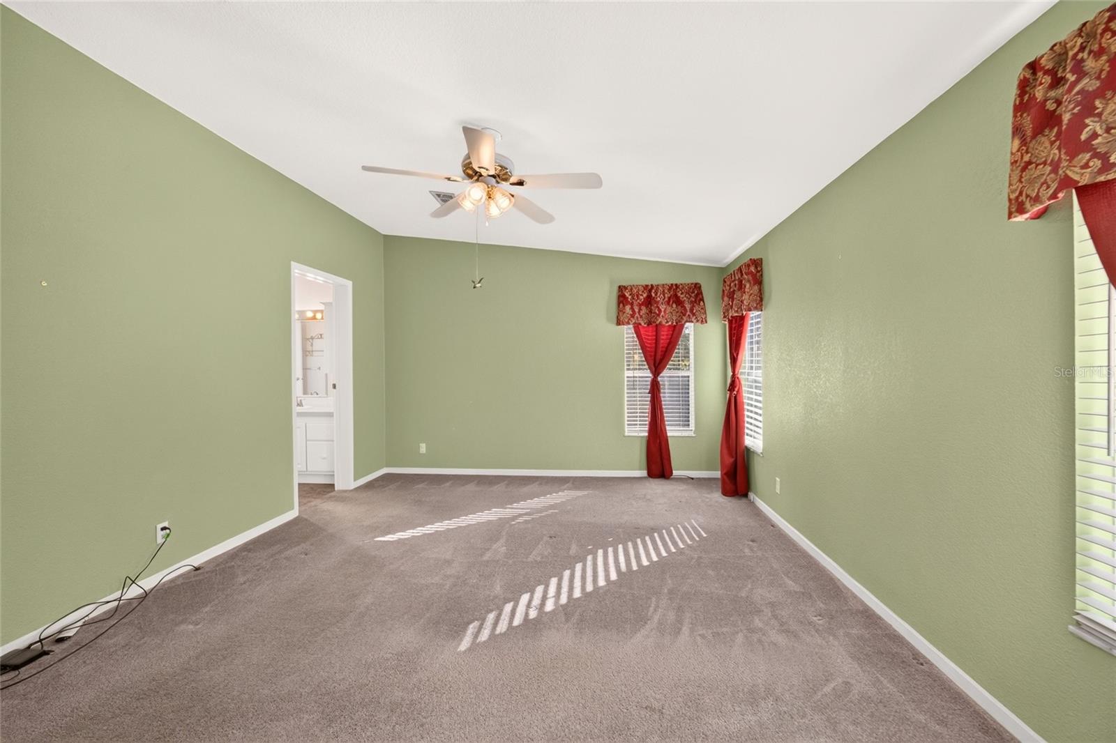 3495 NE 132ND PLACE, Anthony, FL 32617