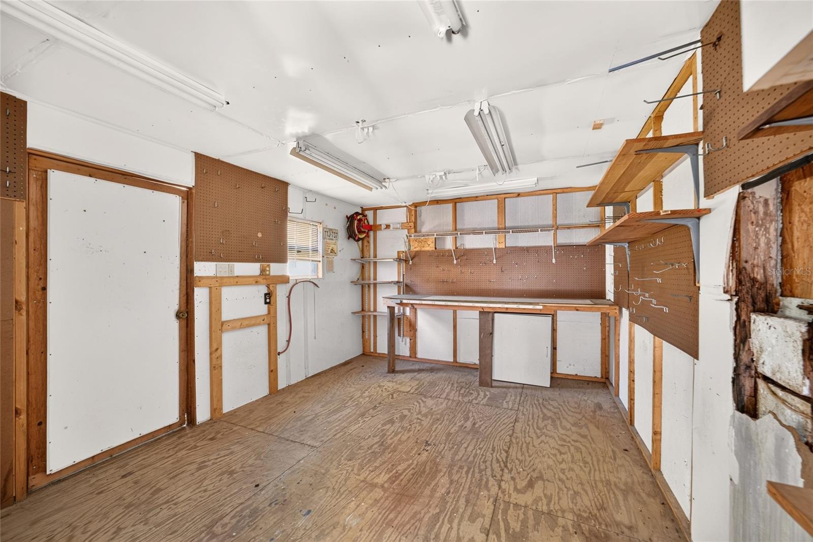 3495 NE 132ND PLACE, Anthony, FL 32617