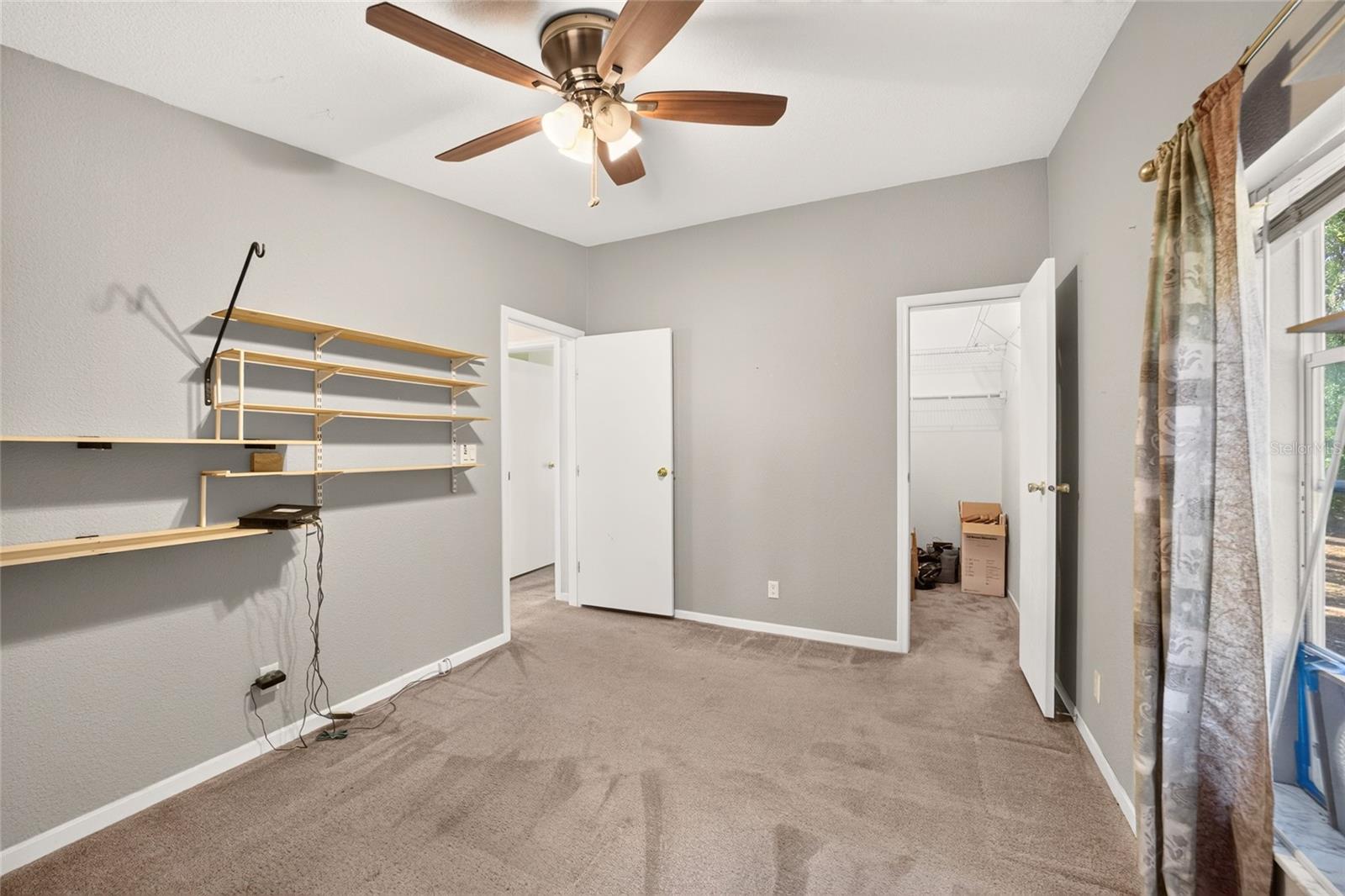 3495 NE 132ND PLACE, Anthony, FL 32617