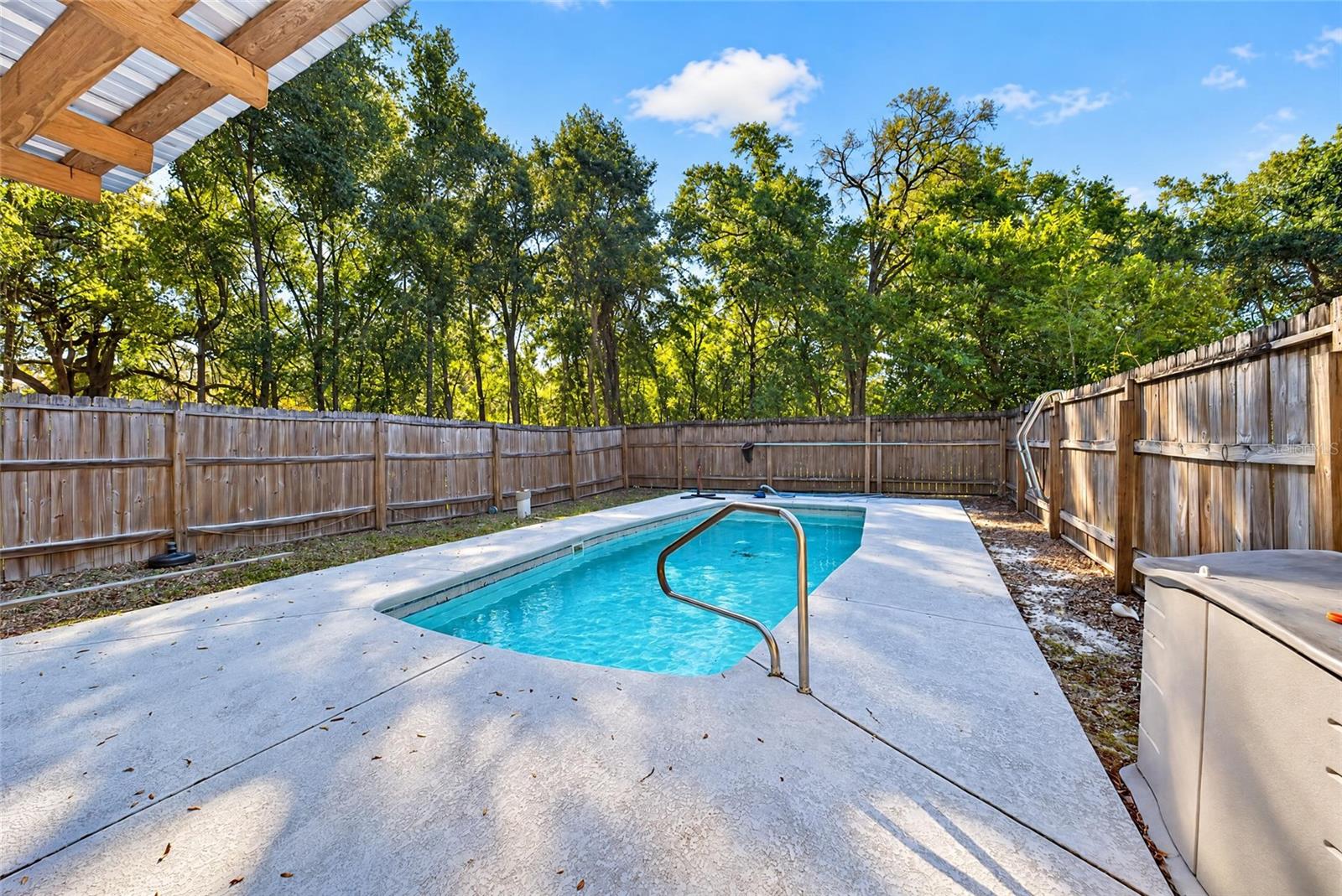 3495 NE 132ND PLACE, Anthony, FL 32617