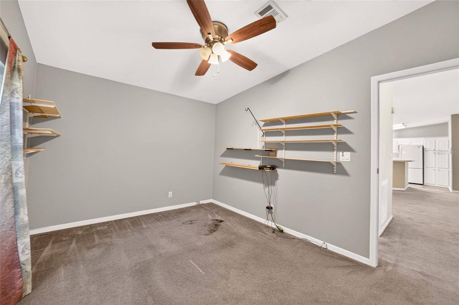 3495 NE 132ND PLACE, Anthony, FL 32617