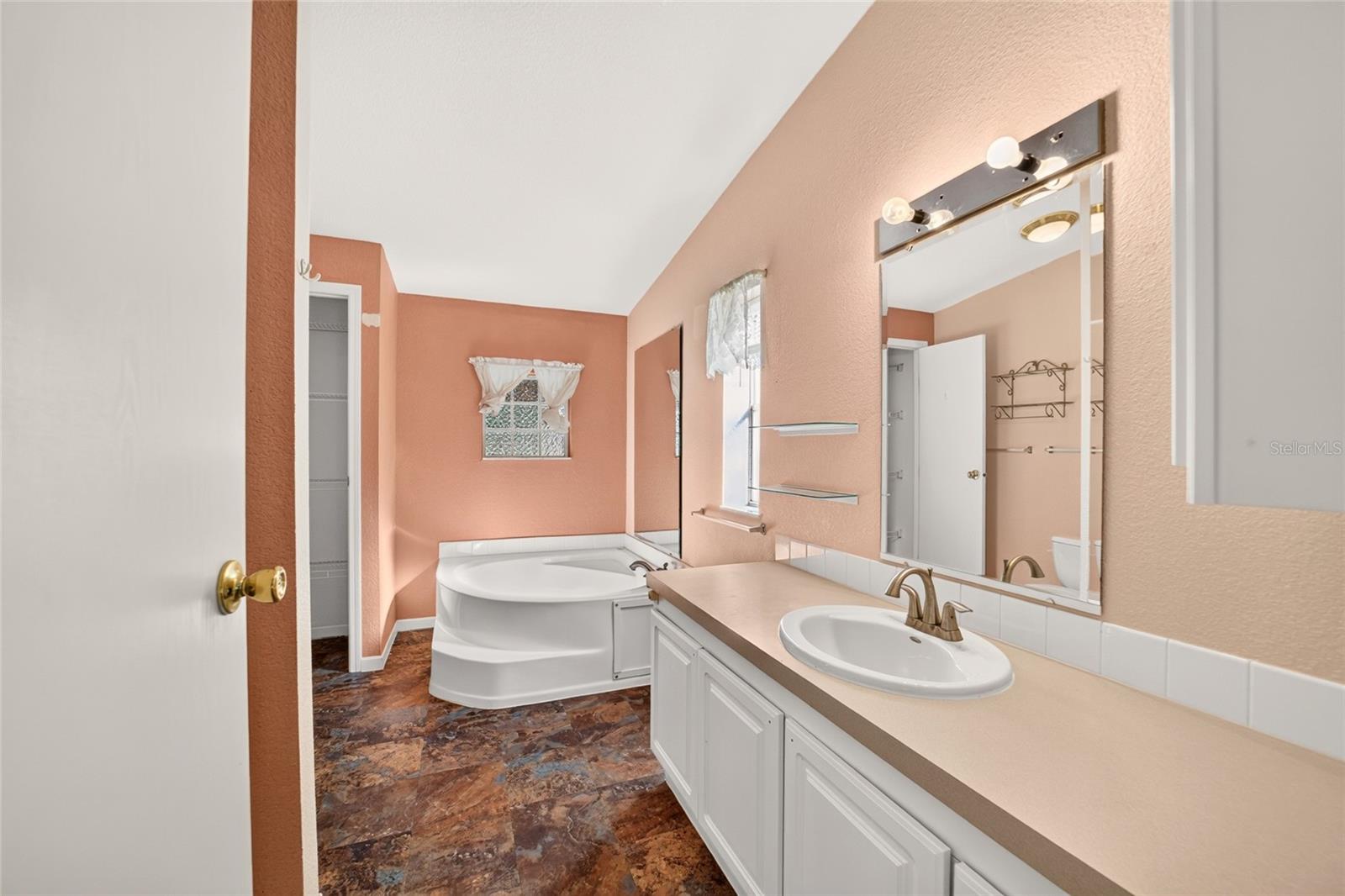 3495 NE 132ND PLACE, Anthony, FL 32617