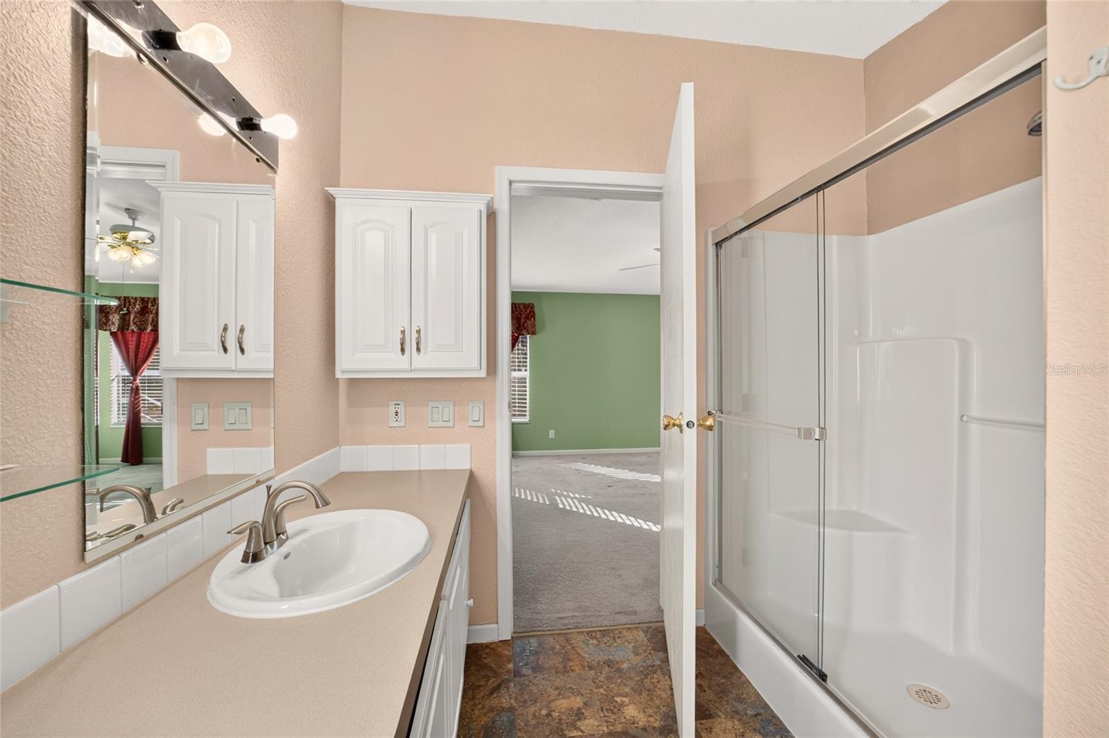 3495 NE 132ND PLACE, Anthony, FL 32617
