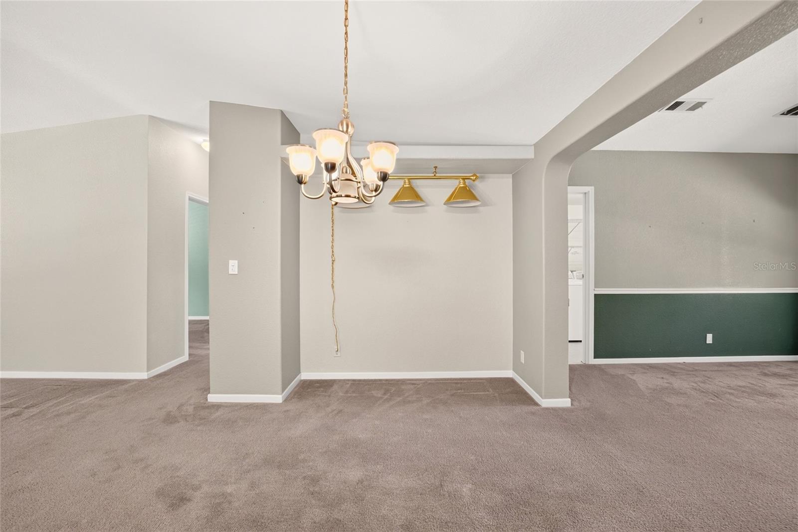 3495 NE 132ND PLACE, Anthony, FL 32617