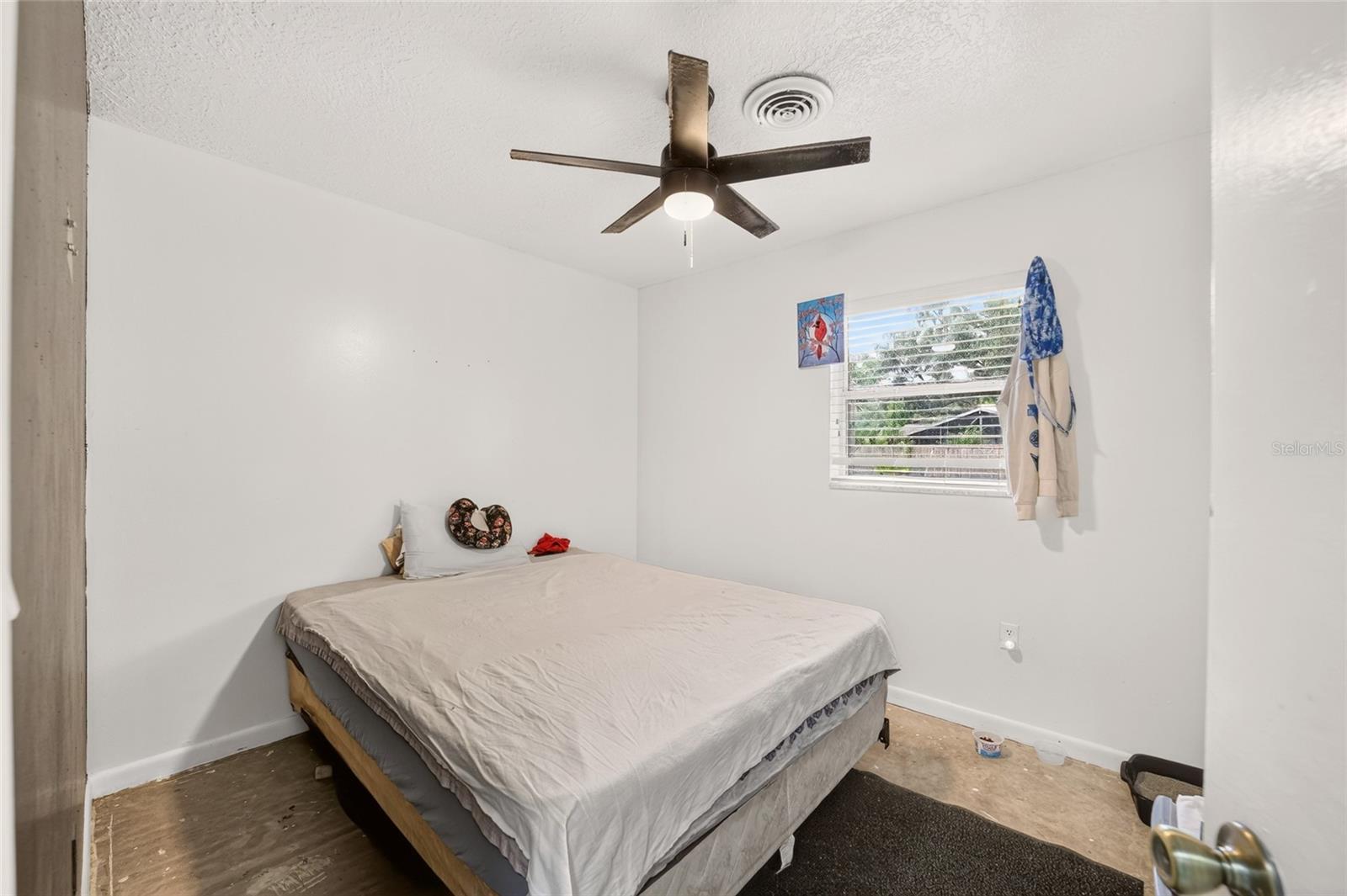 2009 NE 50TH STREET, Ocala, FL 34479