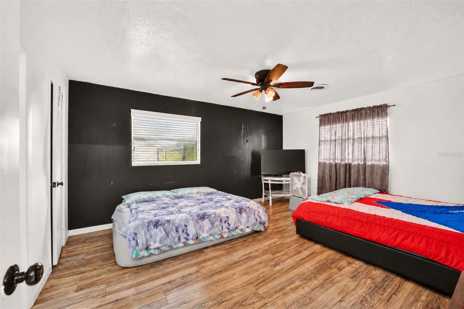 2009 NE 50TH STREET, Ocala, FL 34479