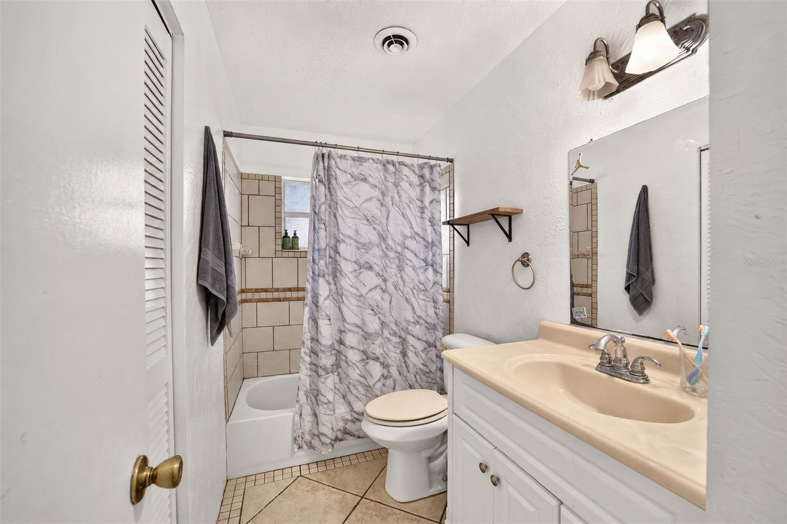 2009 NE 50TH STREET, Ocala, FL 34479