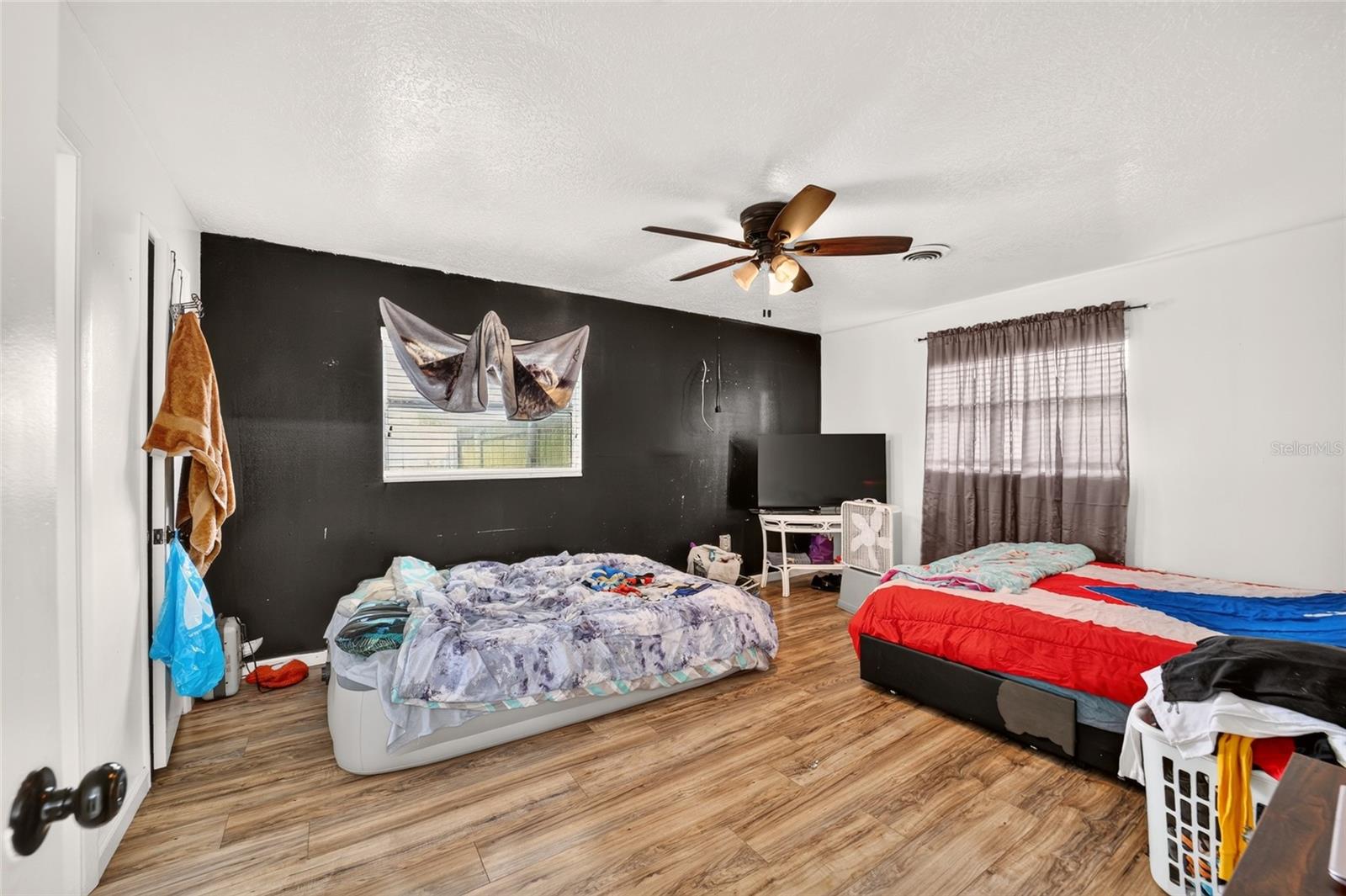 2009 NE 50TH STREET, Ocala, FL 34479