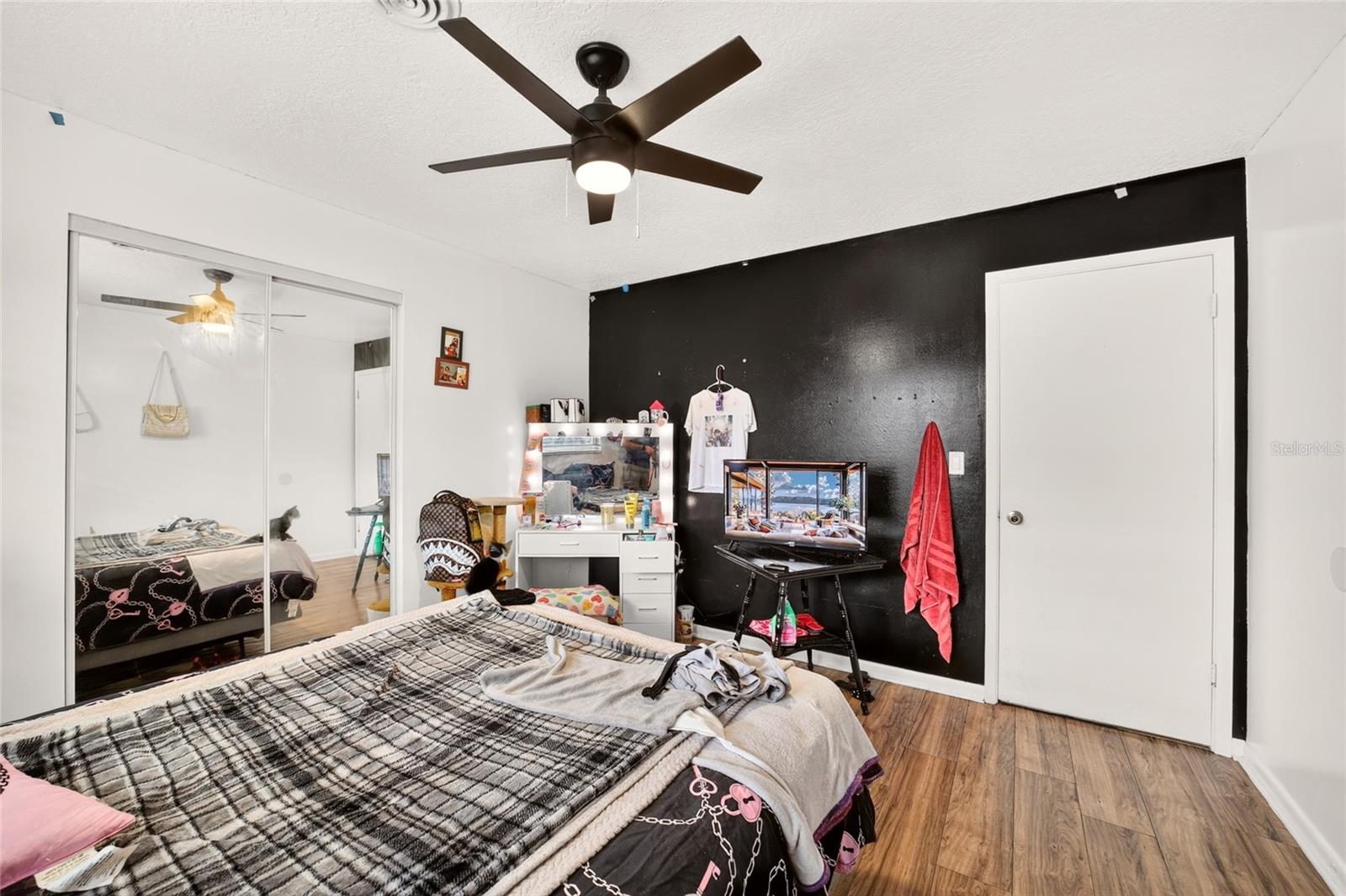 2009 NE 50TH STREET, Ocala, FL 34479