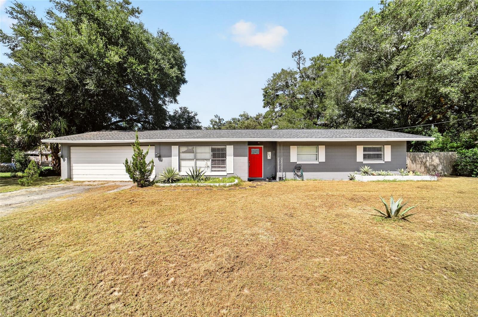2009 NE 50TH STREET, Ocala, FL 34479