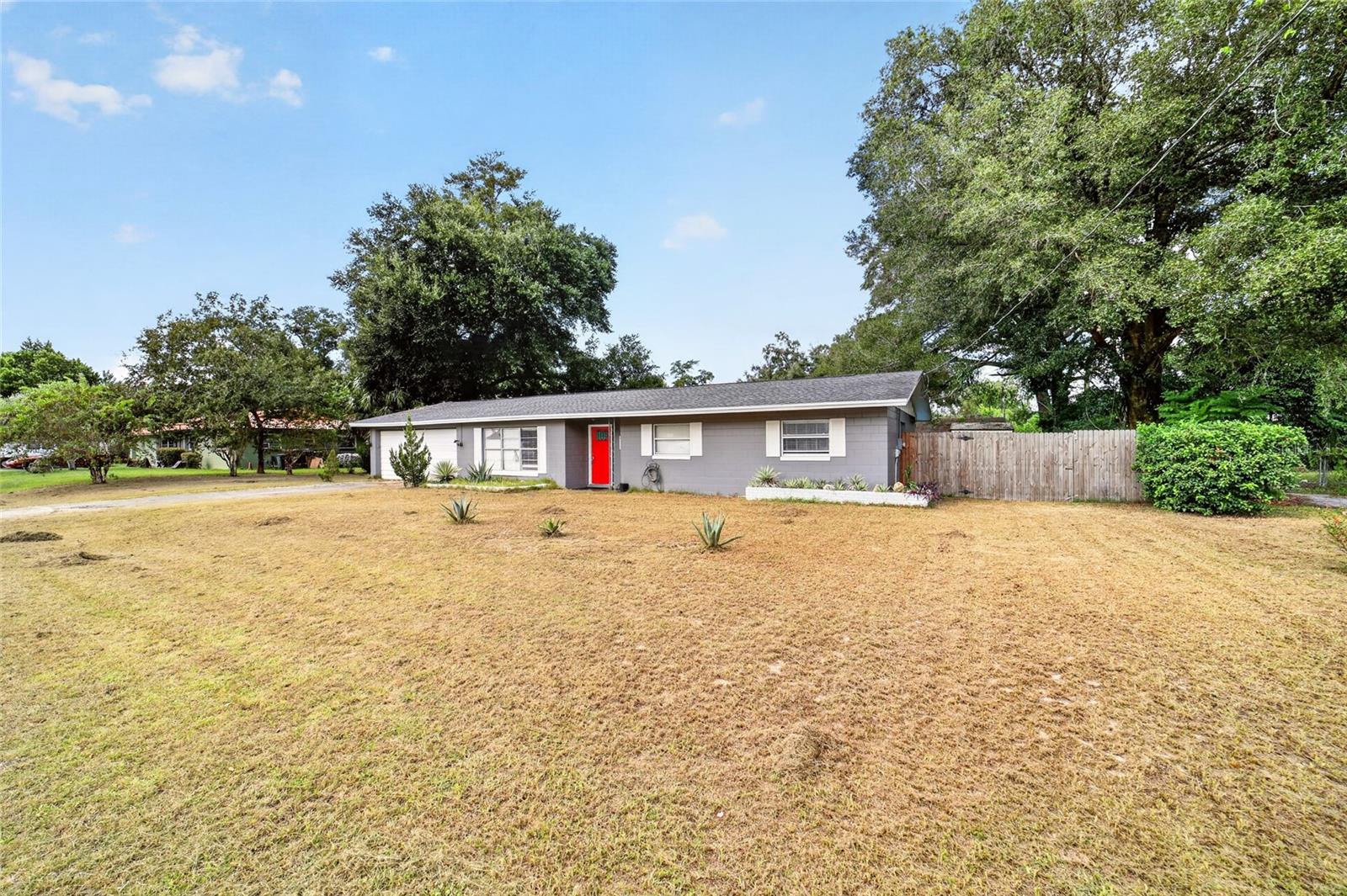 2009 NE 50TH STREET, Ocala, FL 34479