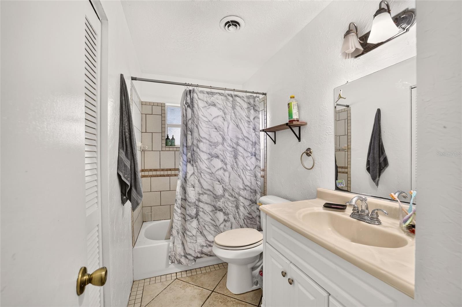 2009 NE 50TH STREET, Ocala, FL 34479