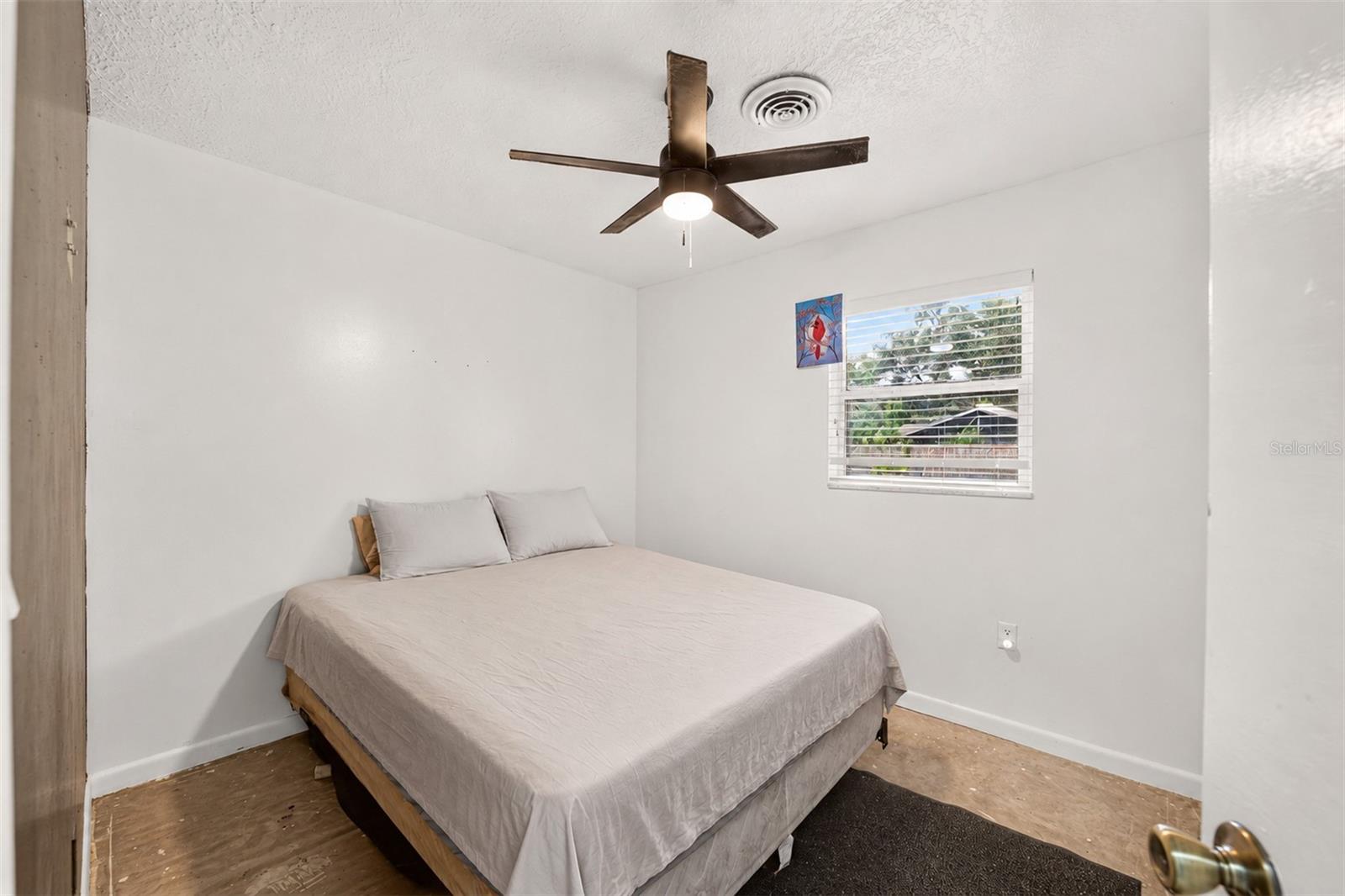 2009 NE 50TH STREET, Ocala, FL 34479