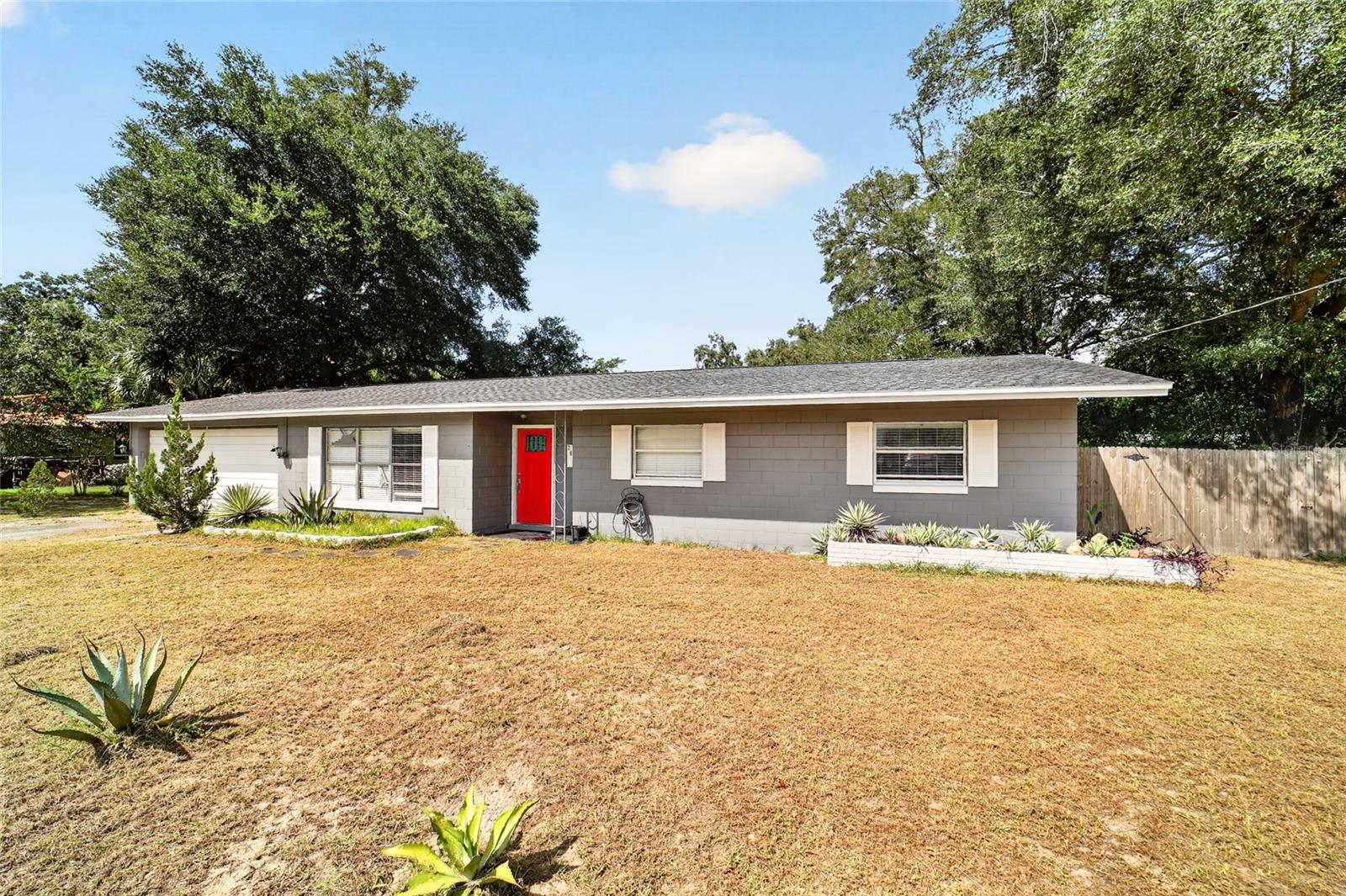 2009 NE 50TH STREET, Ocala, FL 34479