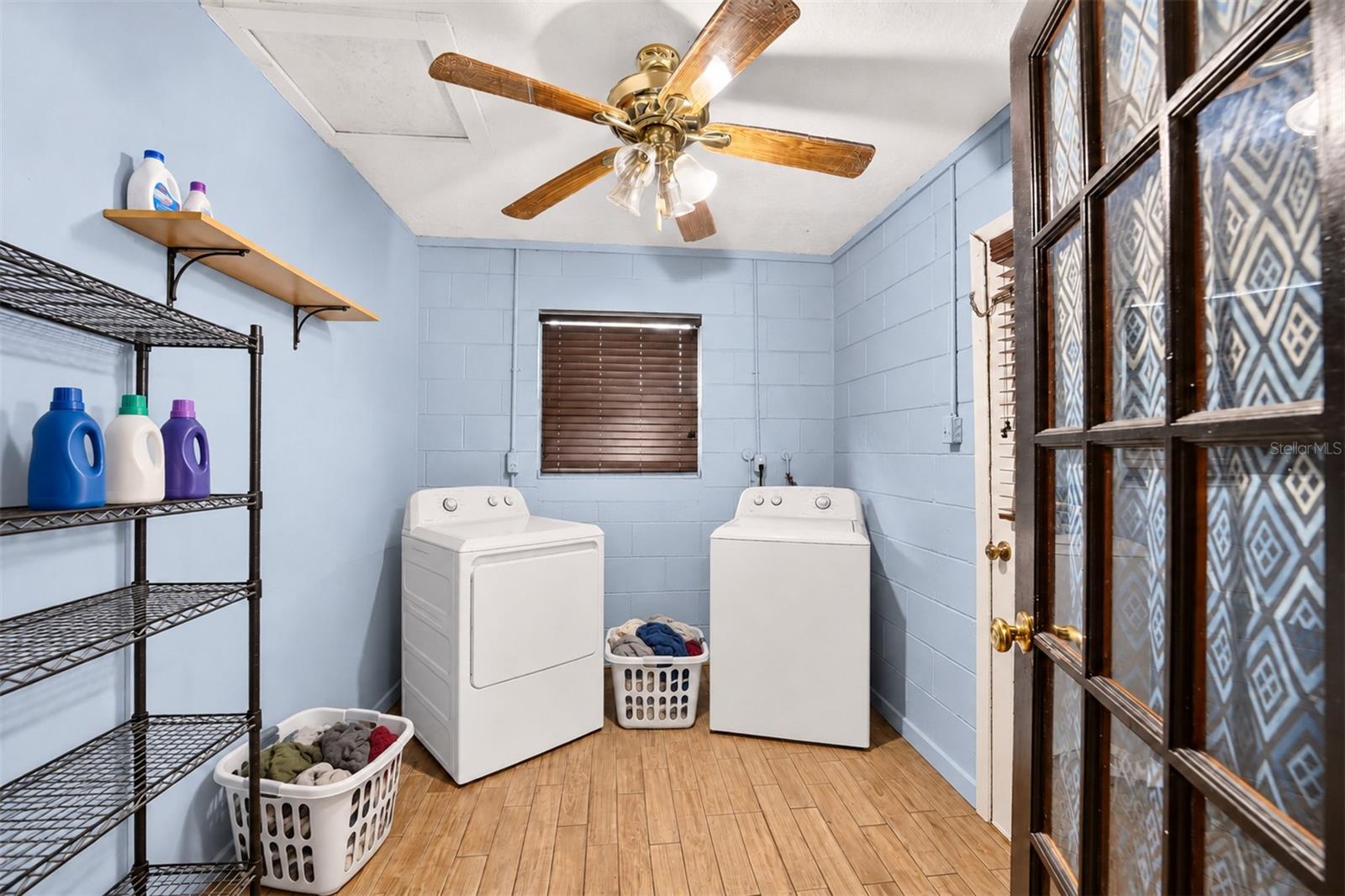 2009 NE 50TH STREET, Ocala, FL 34479