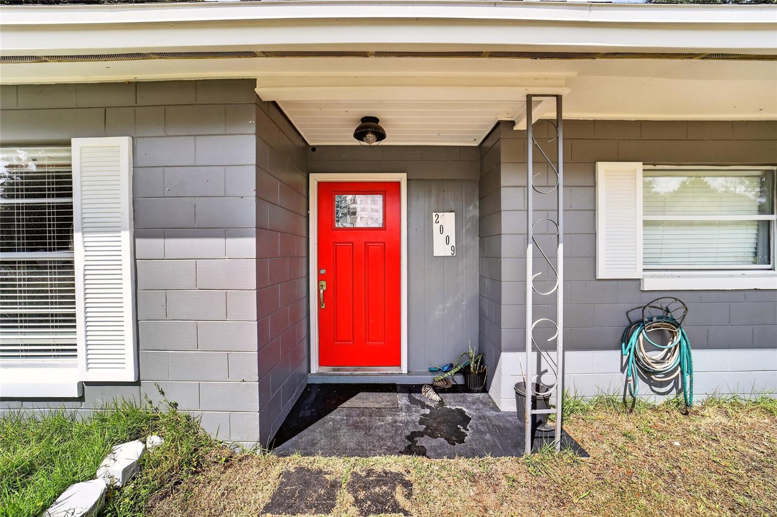 2009 NE 50TH STREET, Ocala, FL 34479