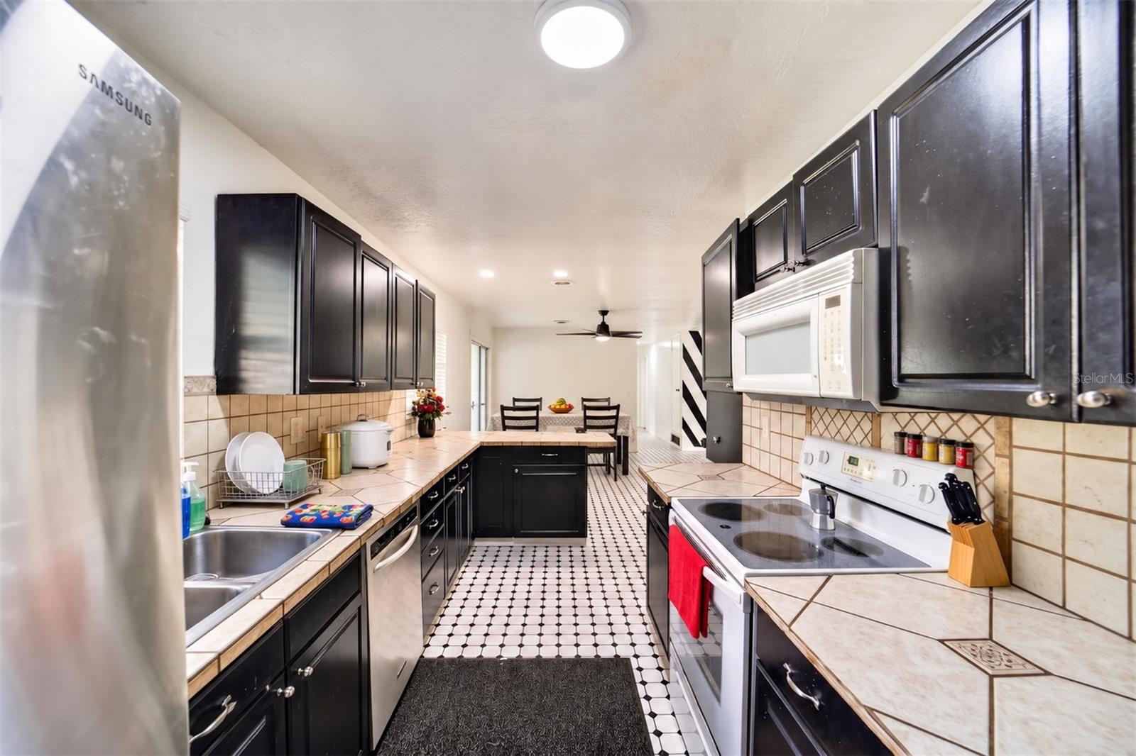 2009 NE 50TH STREET, Ocala, FL 34479