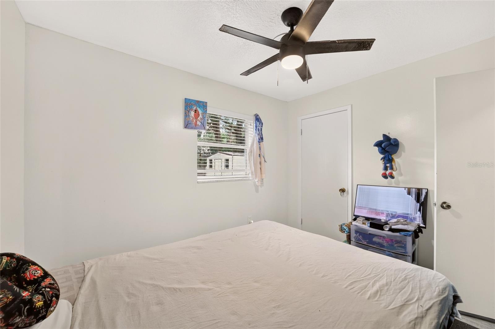 2009 NE 50TH STREET, Ocala, FL 34479