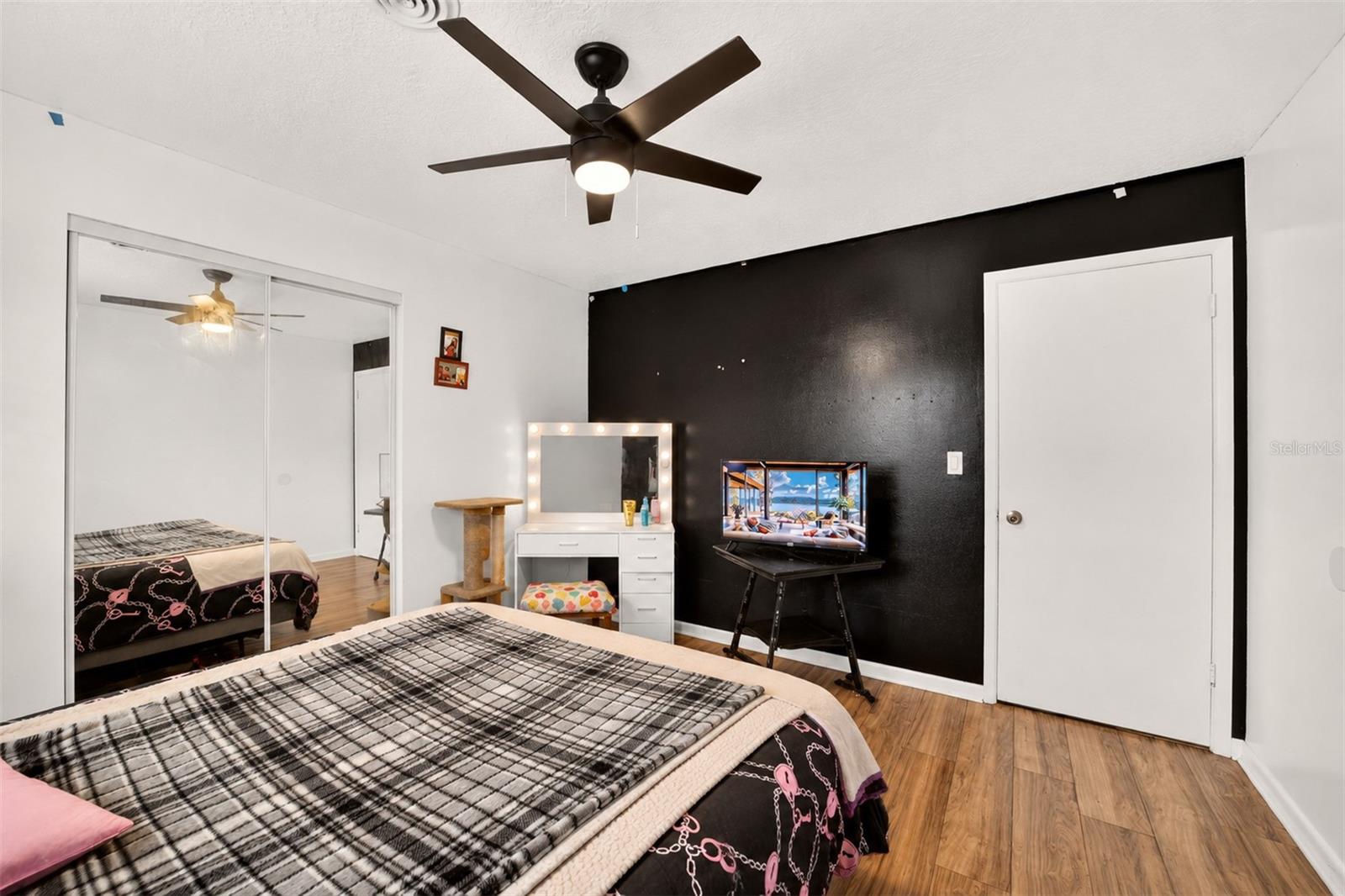 2009 NE 50TH STREET, Ocala, FL 34479