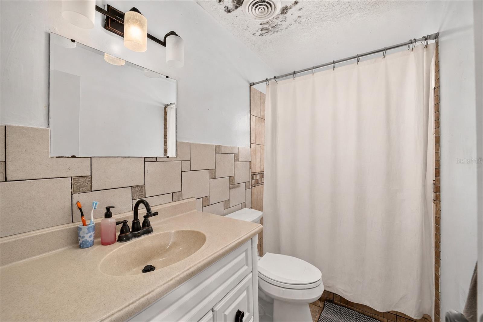 2009 NE 50TH STREET, Ocala, FL 34479