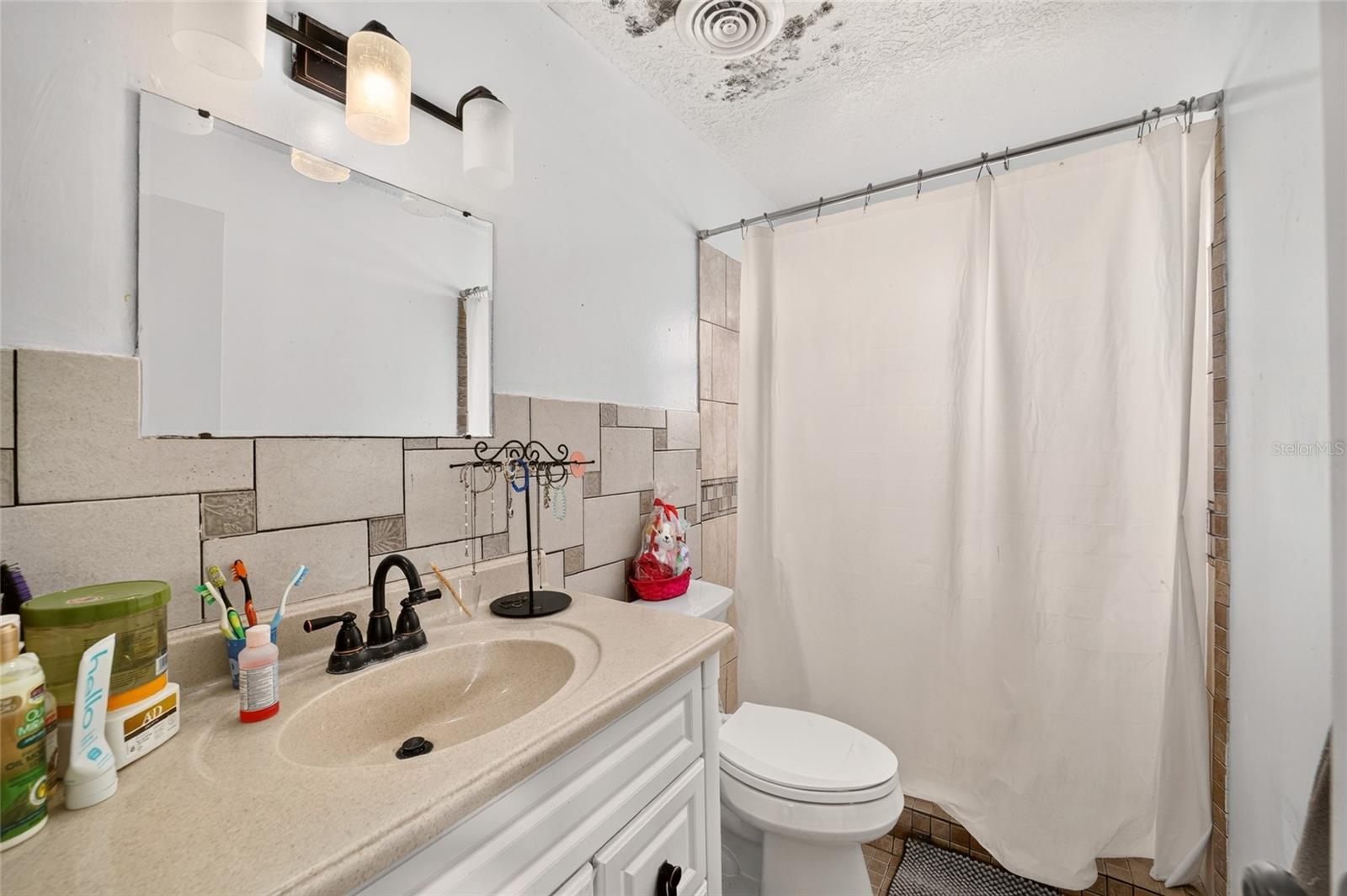 2009 NE 50TH STREET, Ocala, FL 34479