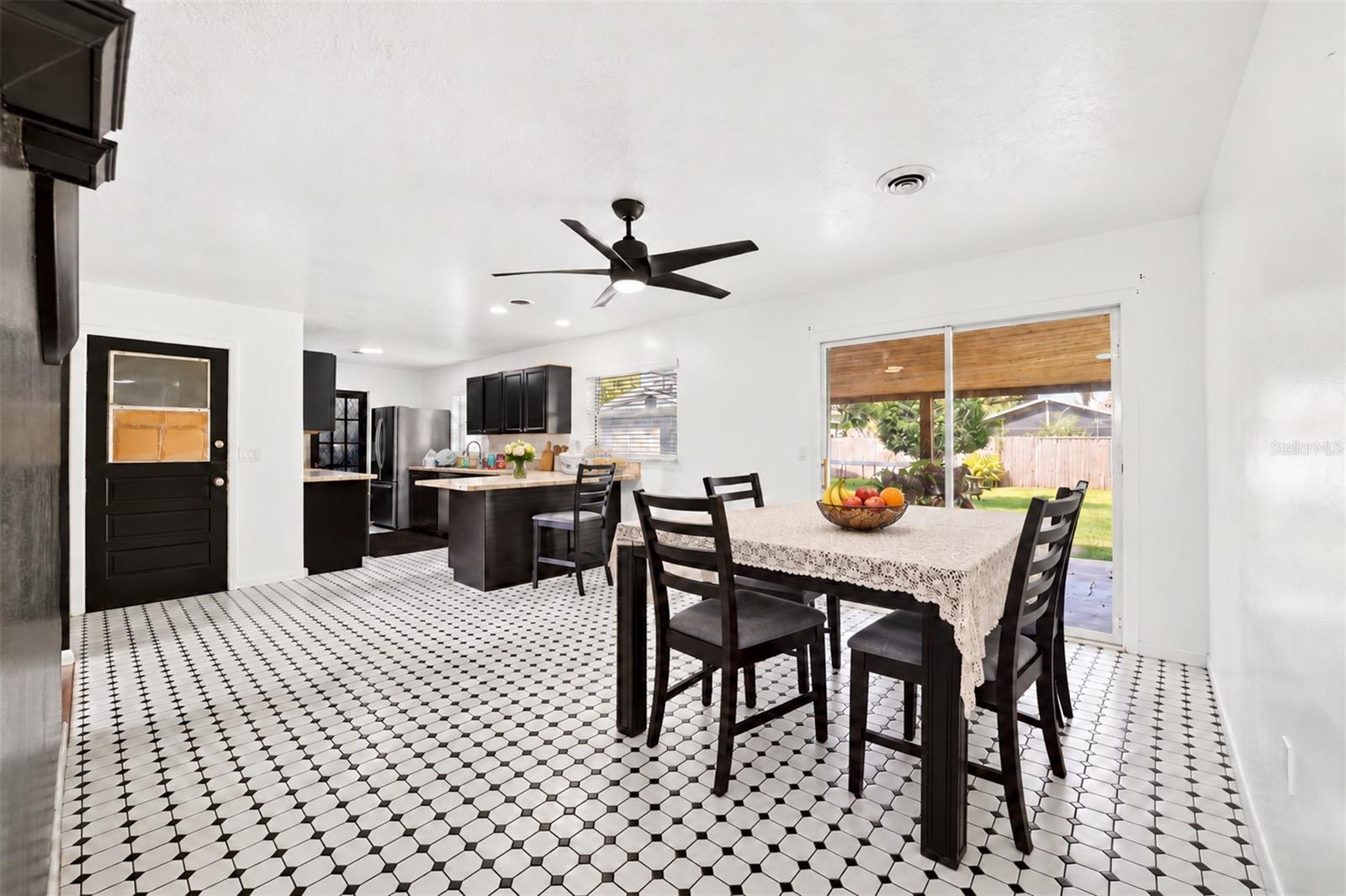 2009 NE 50TH STREET, Ocala, FL 34479