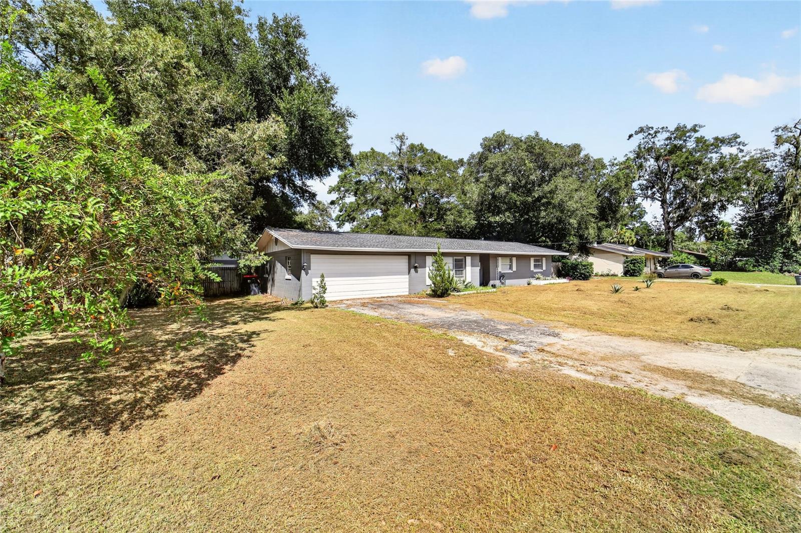 2009 NE 50TH STREET, Ocala, FL 34479