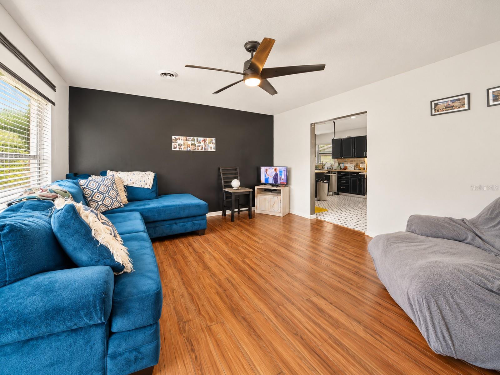 2009 NE 50TH STREET, Ocala, FL 34479