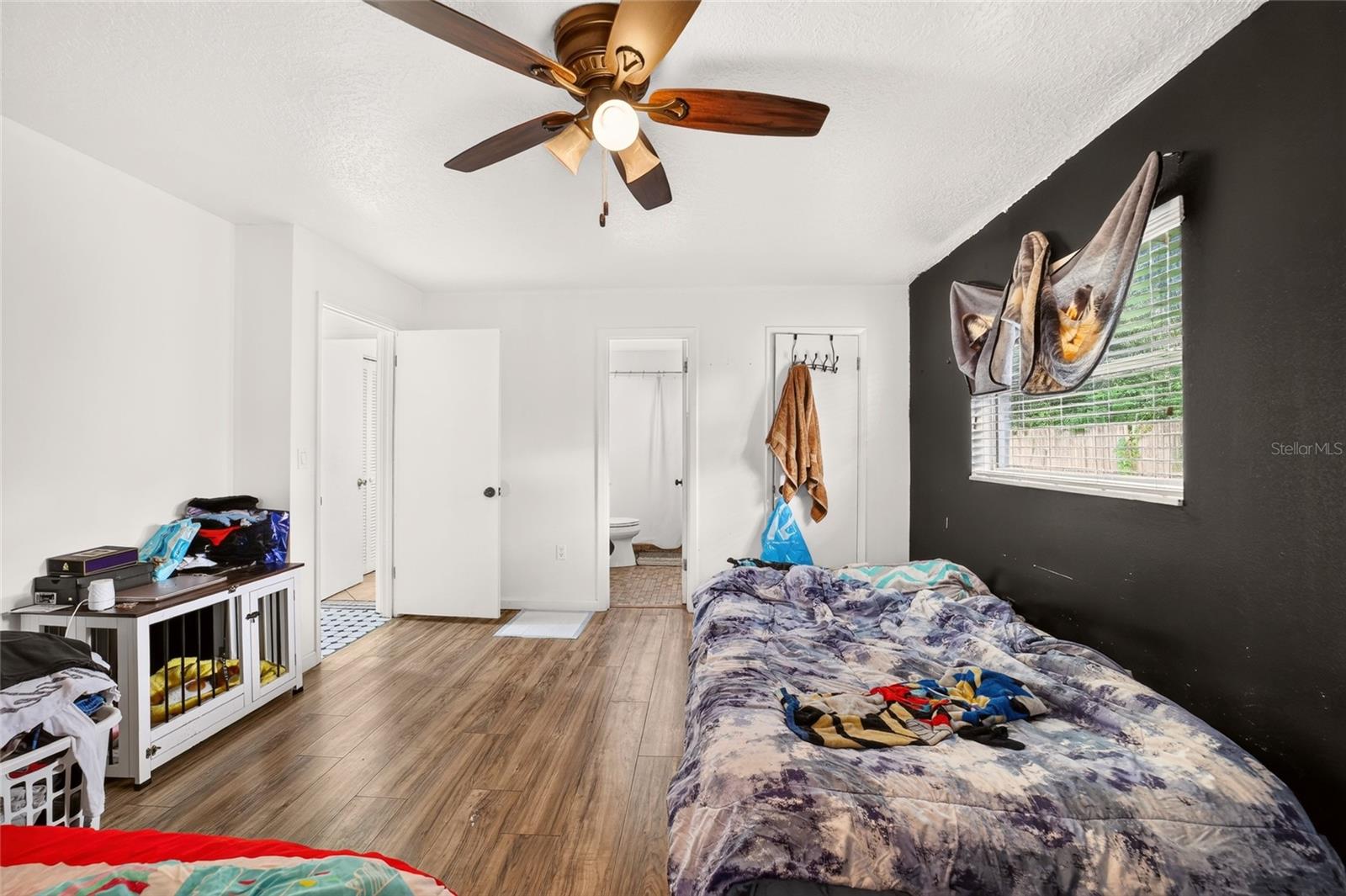 2009 NE 50TH STREET, Ocala, FL 34479