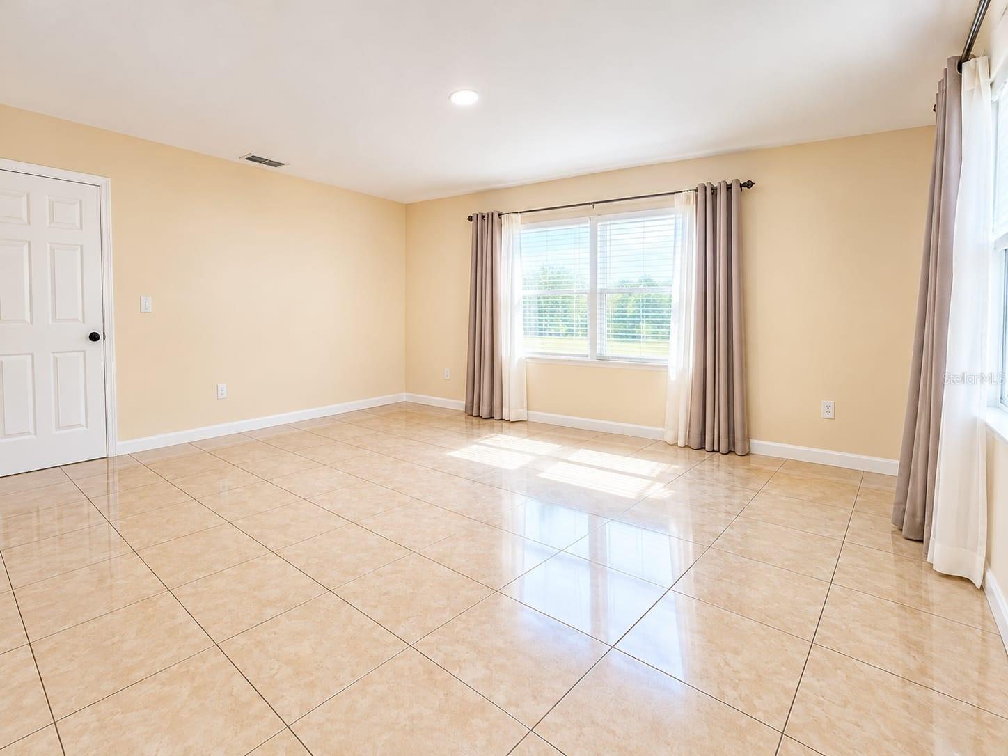3702 SW 148TH PLACE, Ocala, FL 34473