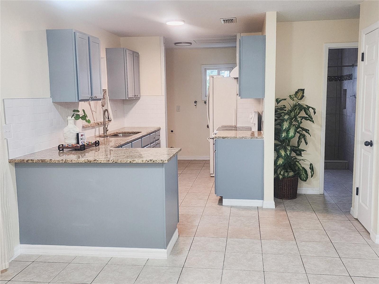 3702 SW 148TH PLACE, Ocala, FL 34473