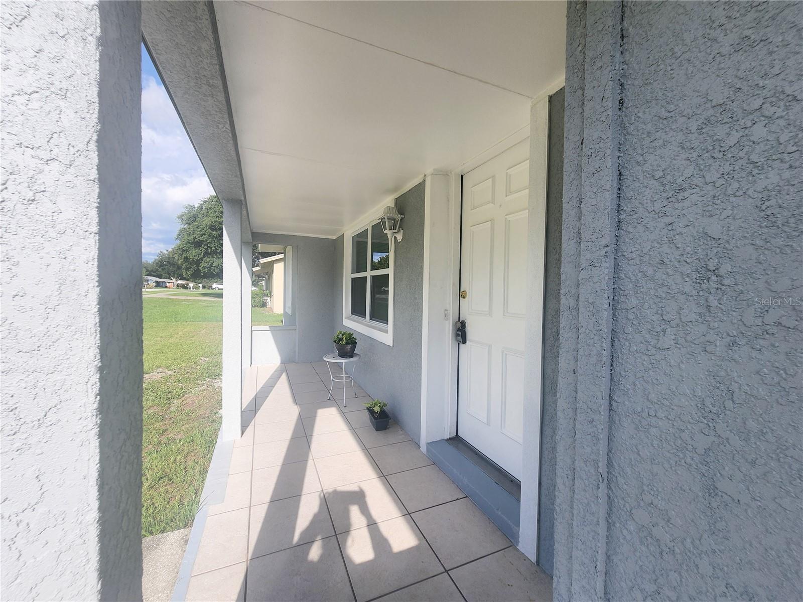 3702 SW 148TH PLACE, Ocala, FL 34473