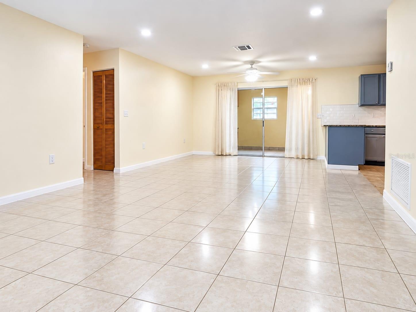 3702 SW 148TH PLACE, Ocala, FL 34473