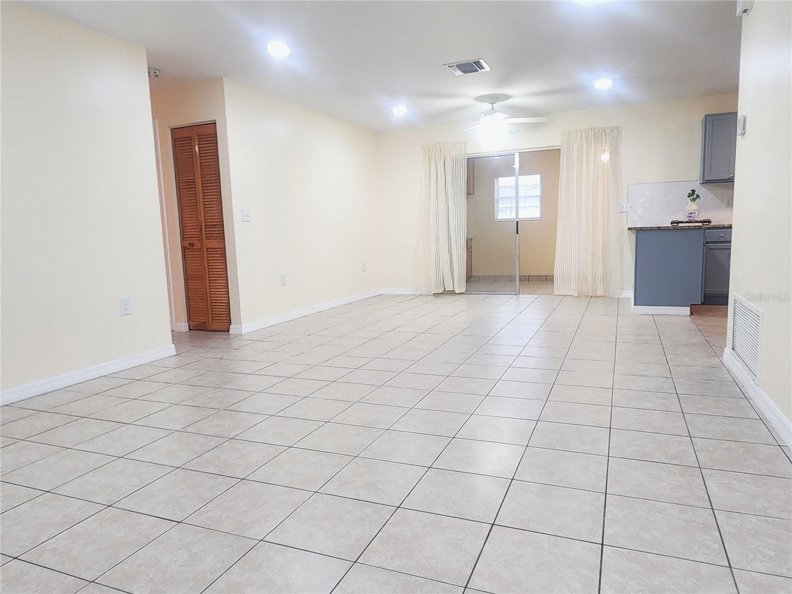 3702 SW 148TH PLACE, Ocala, FL 34473