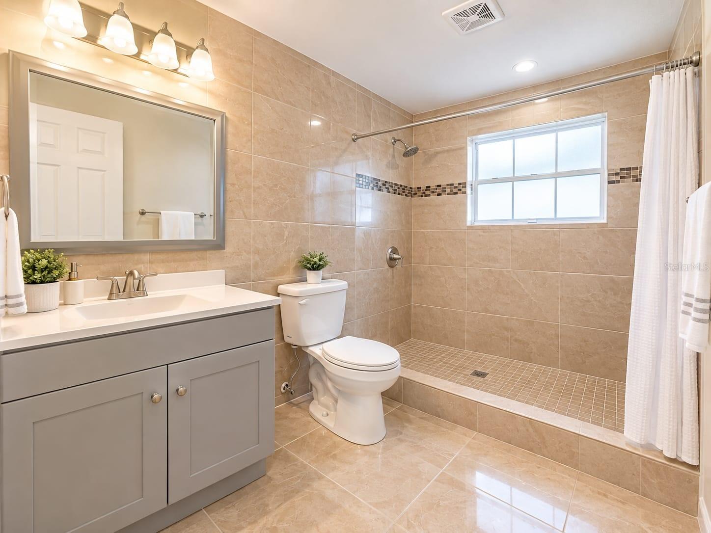3702 SW 148TH PLACE, Ocala, FL 34473