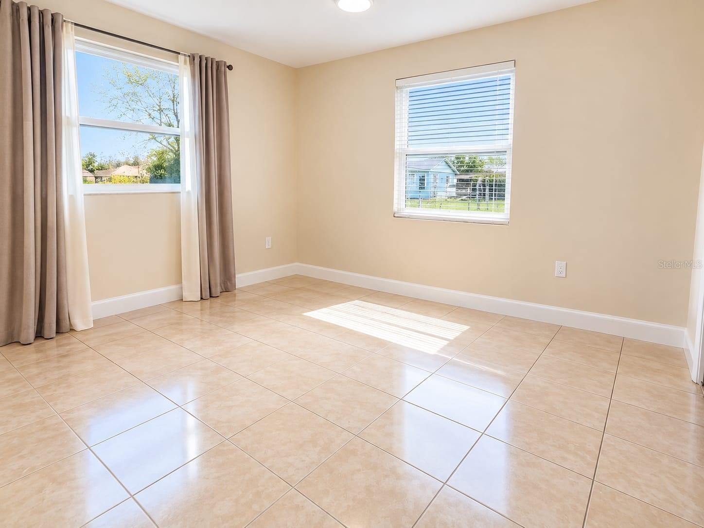 3702 SW 148TH PLACE, Ocala, FL 34473