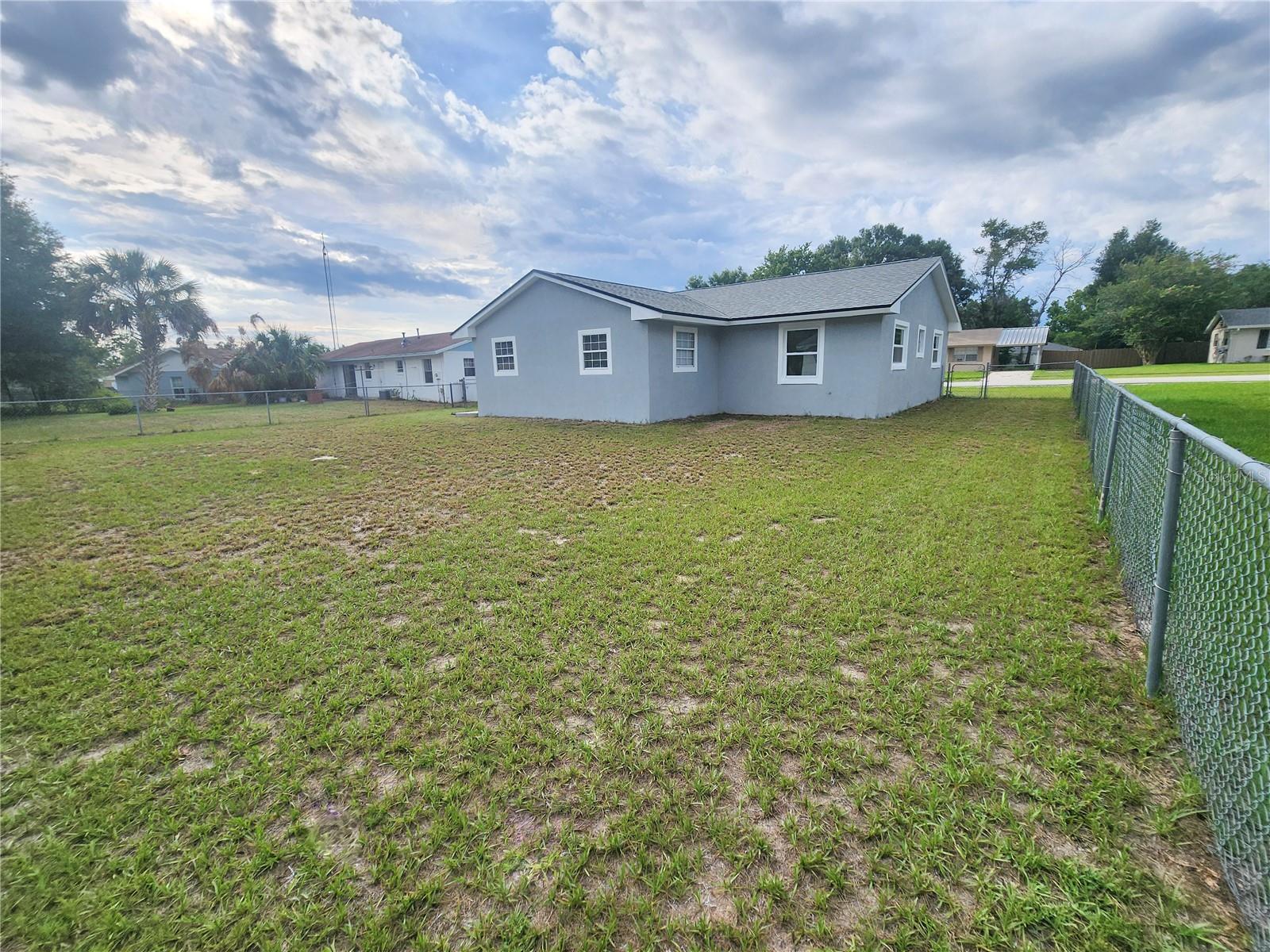 3702 SW 148TH PLACE, Ocala, FL 34473