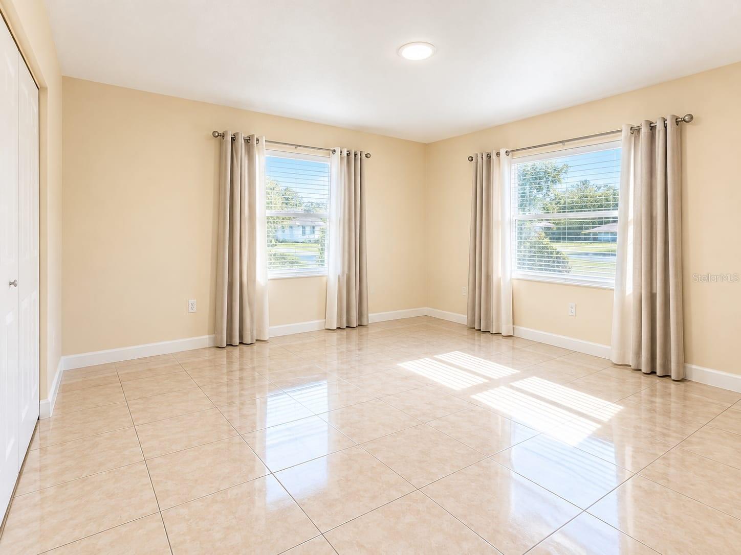 3702 SW 148TH PLACE, Ocala, FL 34473