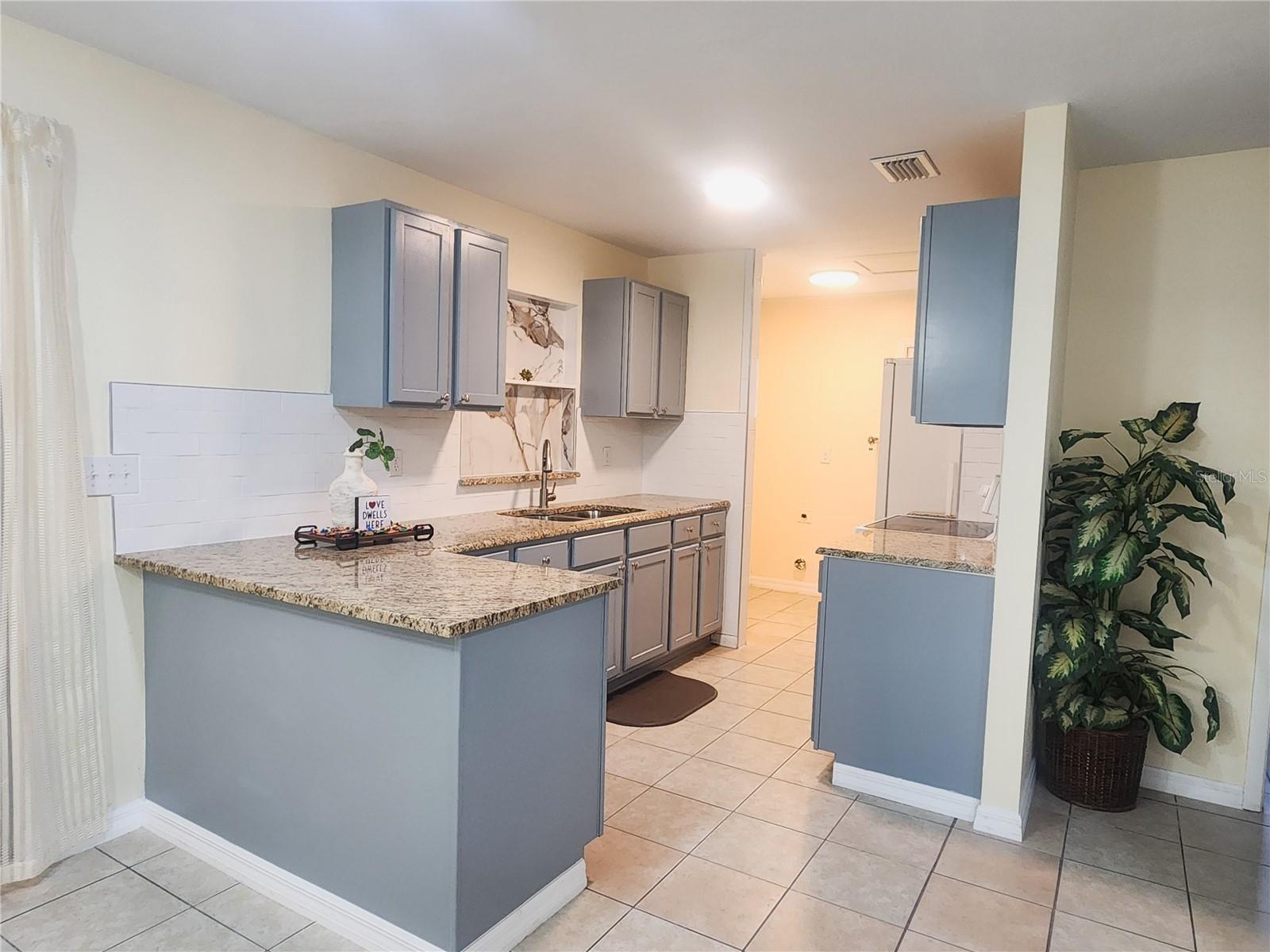 3702 SW 148TH PLACE, Ocala, FL 34473