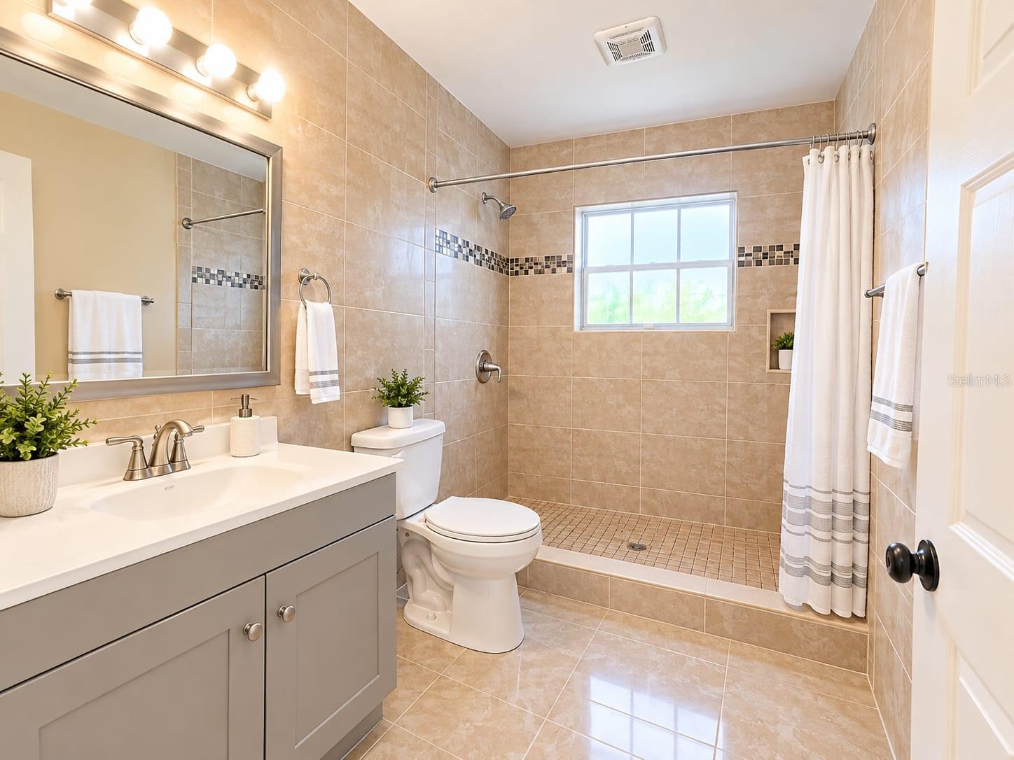 3702 SW 148TH PLACE, Ocala, FL 34473