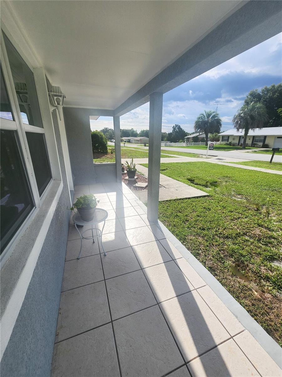 3702 SW 148TH PLACE, Ocala, FL 34473