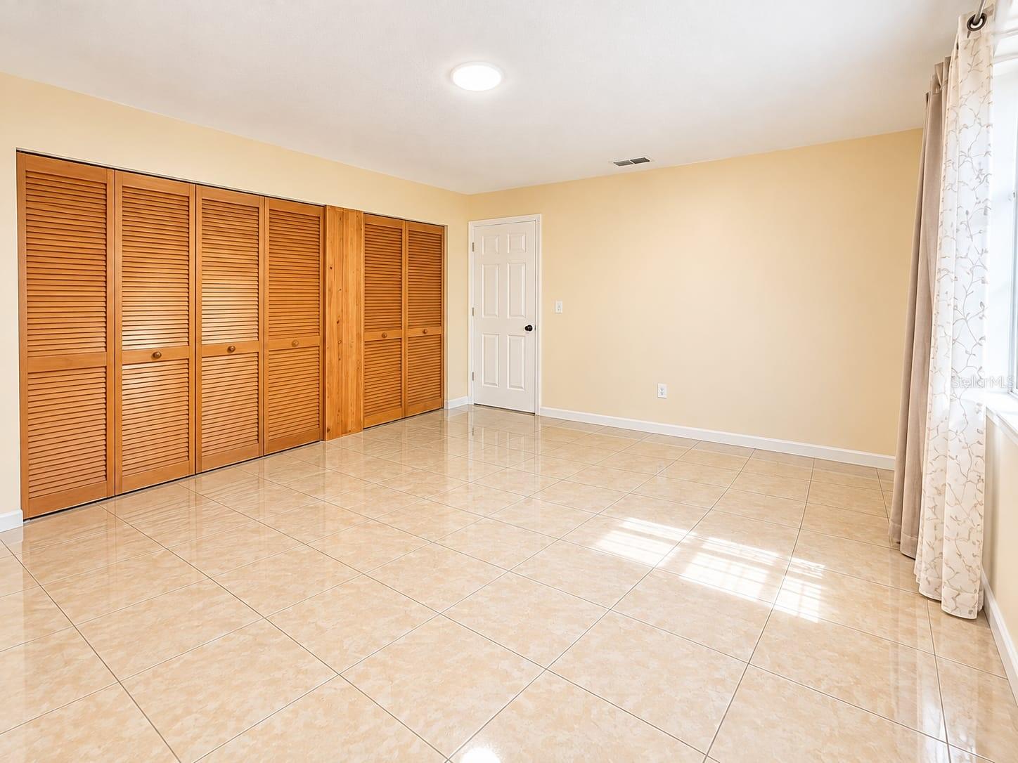 3702 SW 148TH PLACE, Ocala, FL 34473