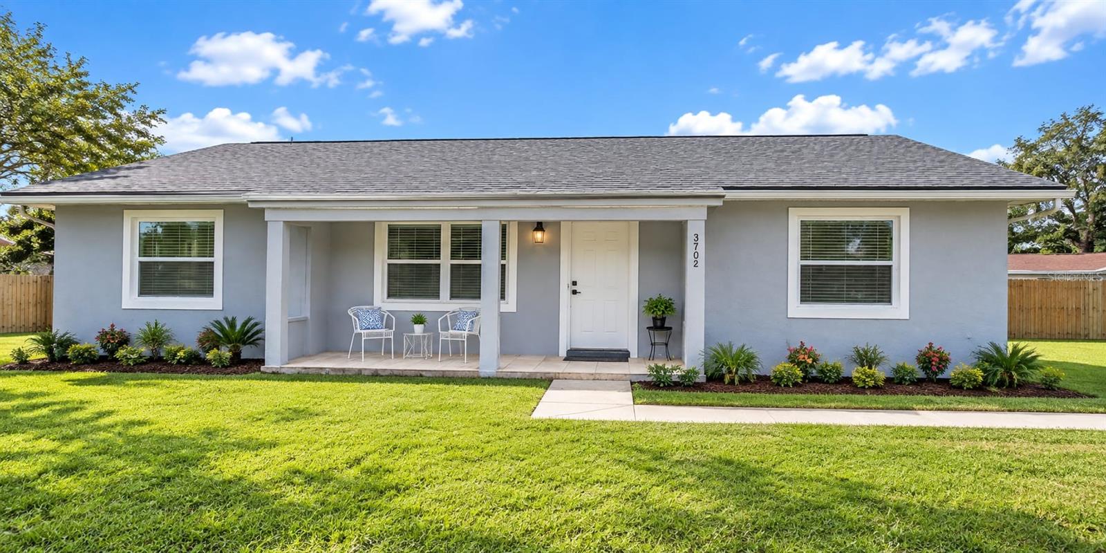 3702 SW 148TH PLACE, Ocala, FL 34473