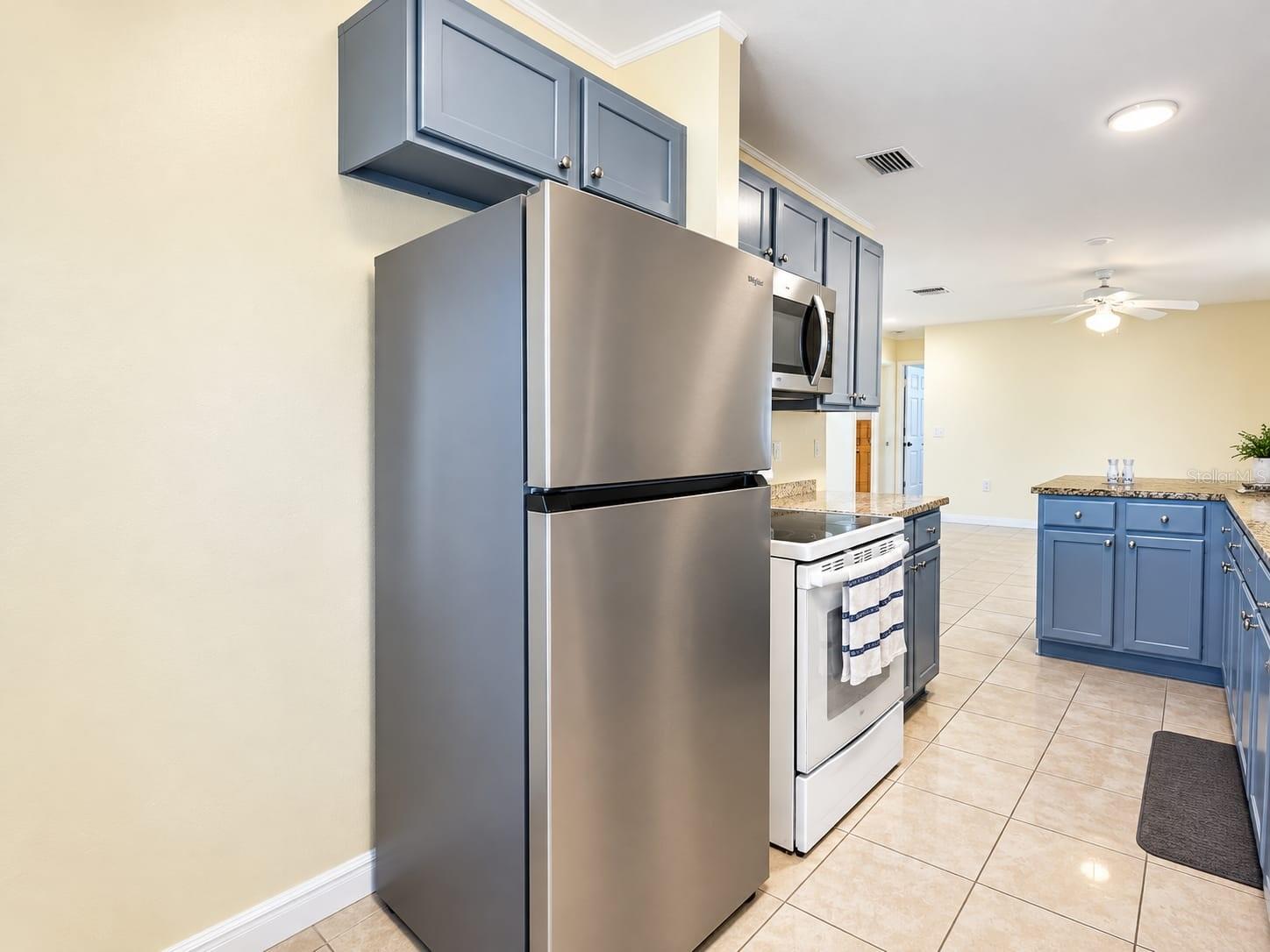 3702 SW 148TH PLACE, Ocala, FL 34473