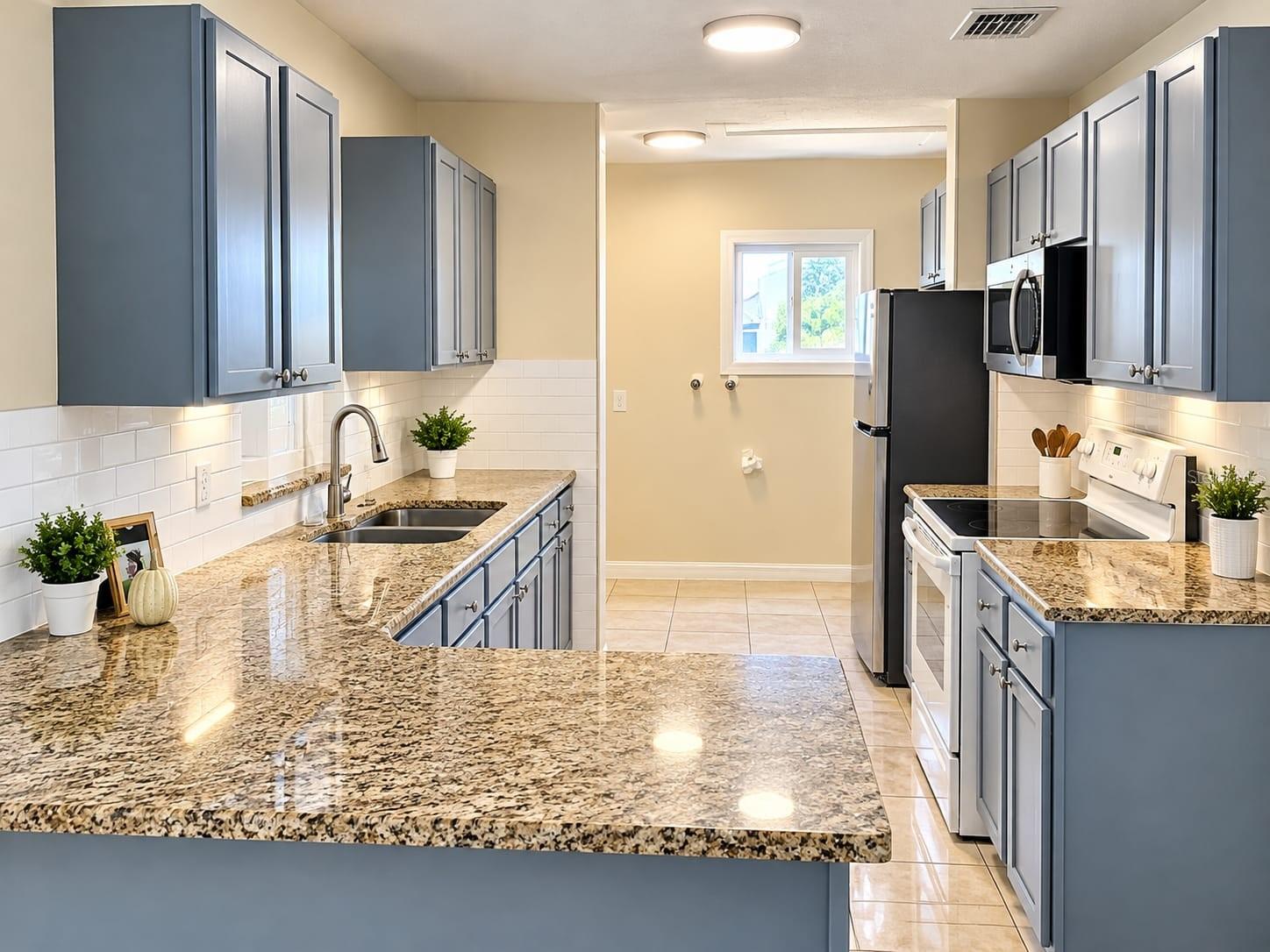 3702 SW 148TH PLACE, Ocala, FL 34473