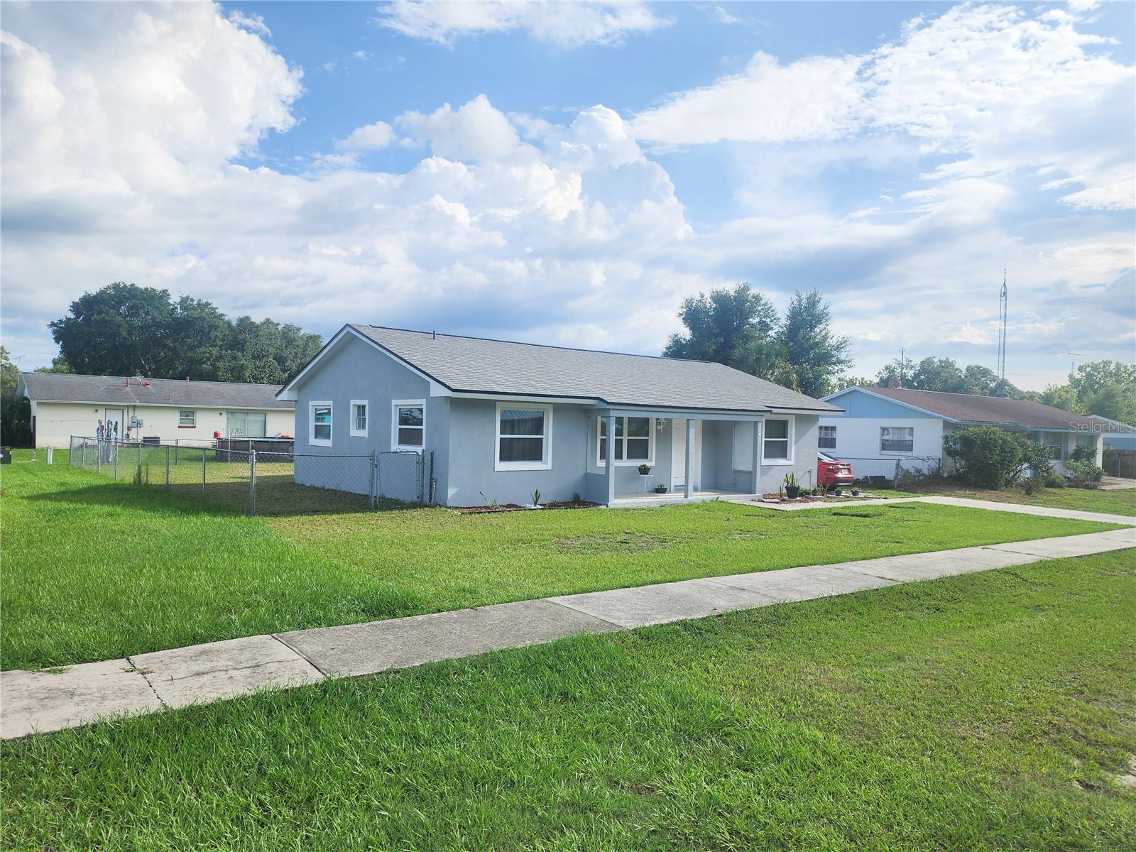 3702 SW 148TH PLACE, Ocala, FL 34473