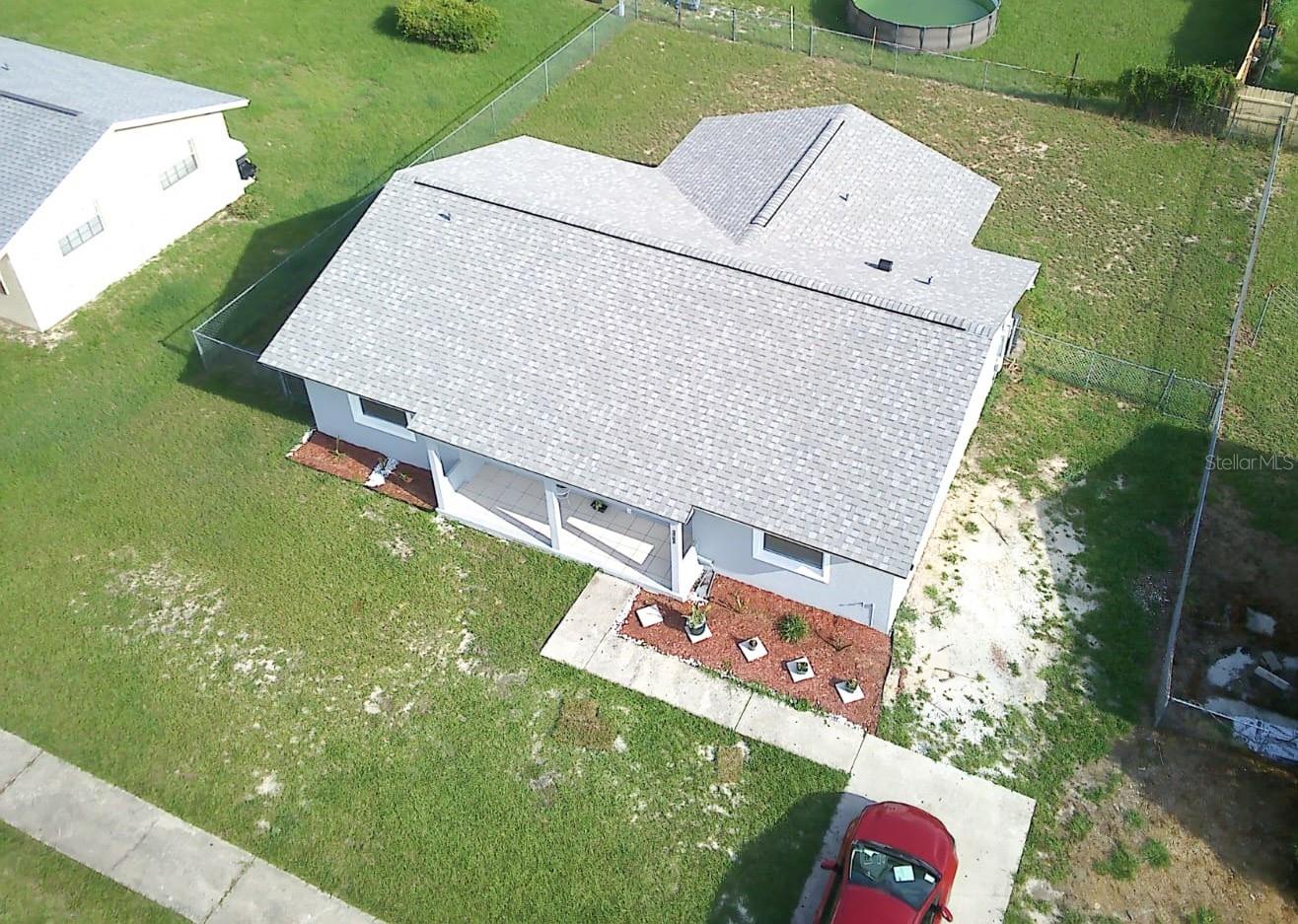 3702 SW 148TH PLACE, Ocala, FL 34473
