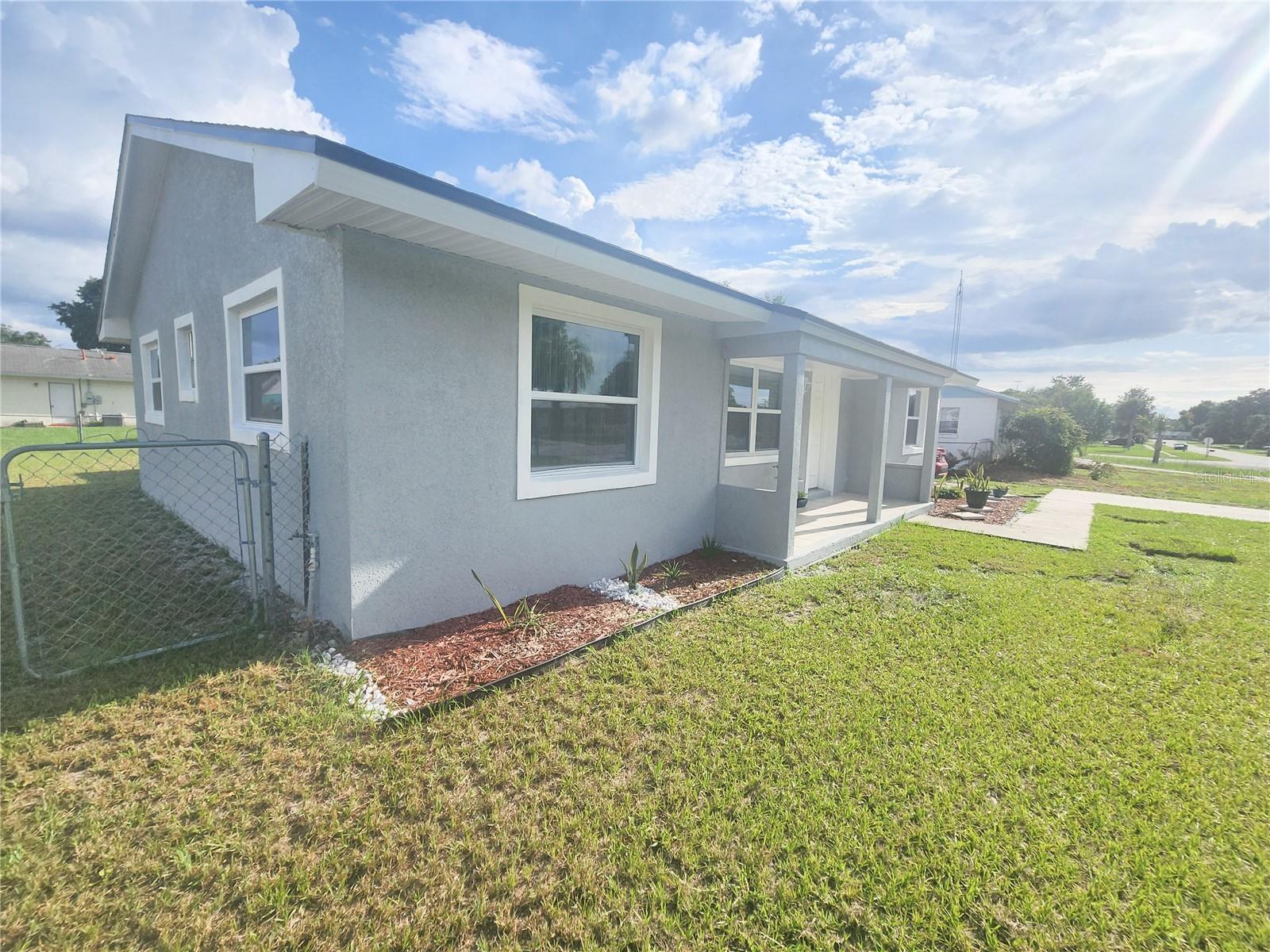 3702 SW 148TH PLACE, Ocala, FL 34473