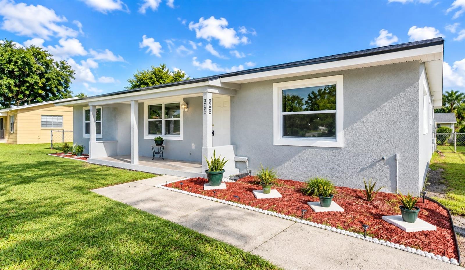 3702 SW 148TH PLACE, Ocala, FL 34473