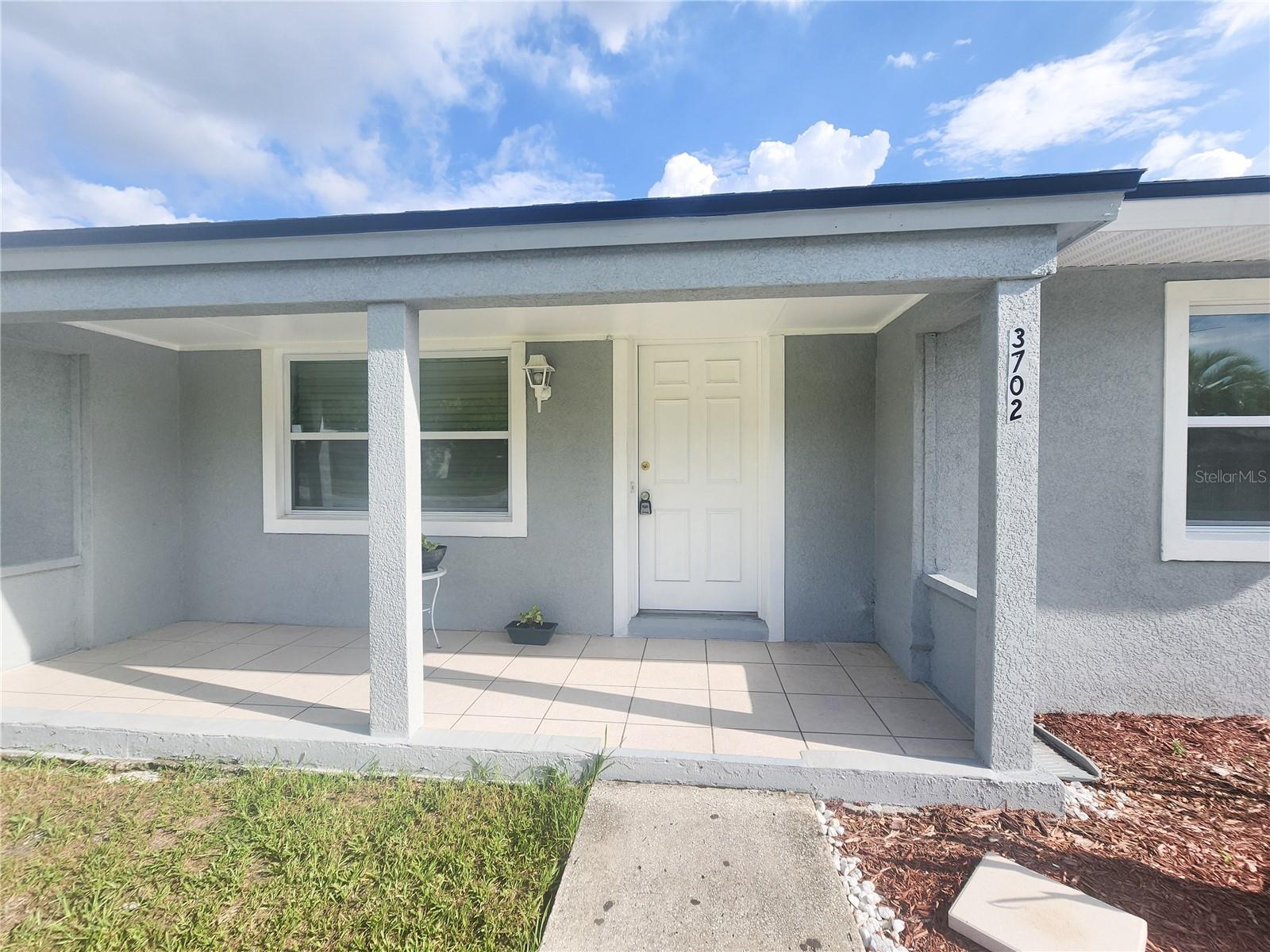 3702 SW 148TH PLACE, Ocala, FL 34473